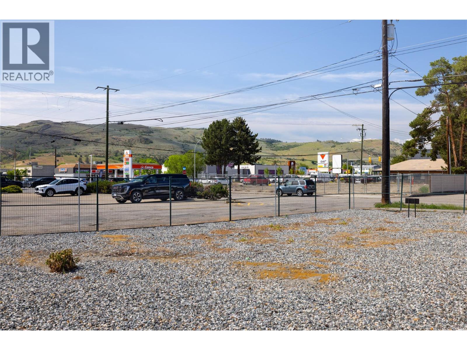 2602 45th Avenue, Vernon, British Columbia  V1T 3N3 - Photo 10 - 10389408
