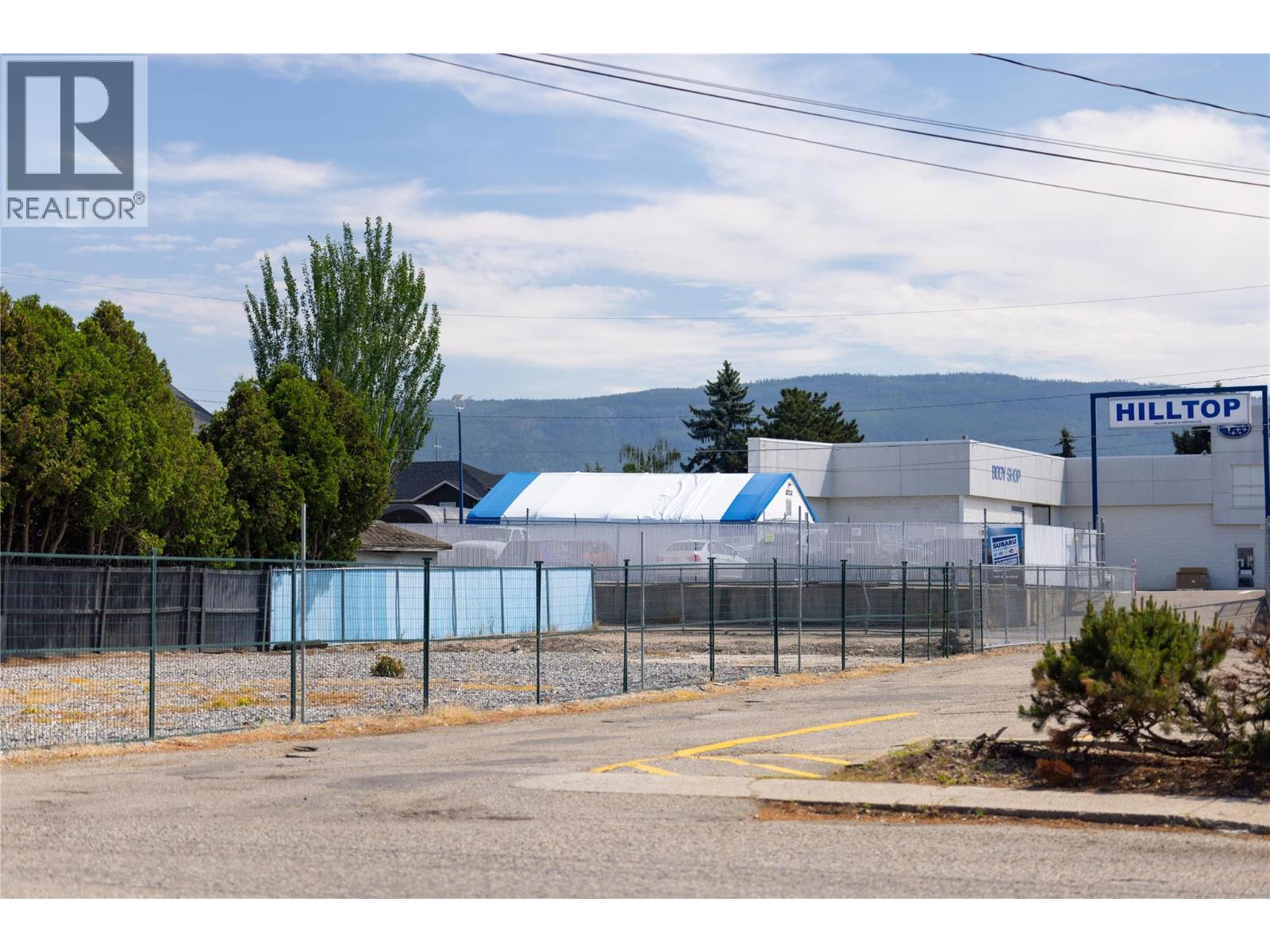 2602 45th Avenue, Vernon, British Columbia  V1T 3N3 - Photo 15 - 10389408