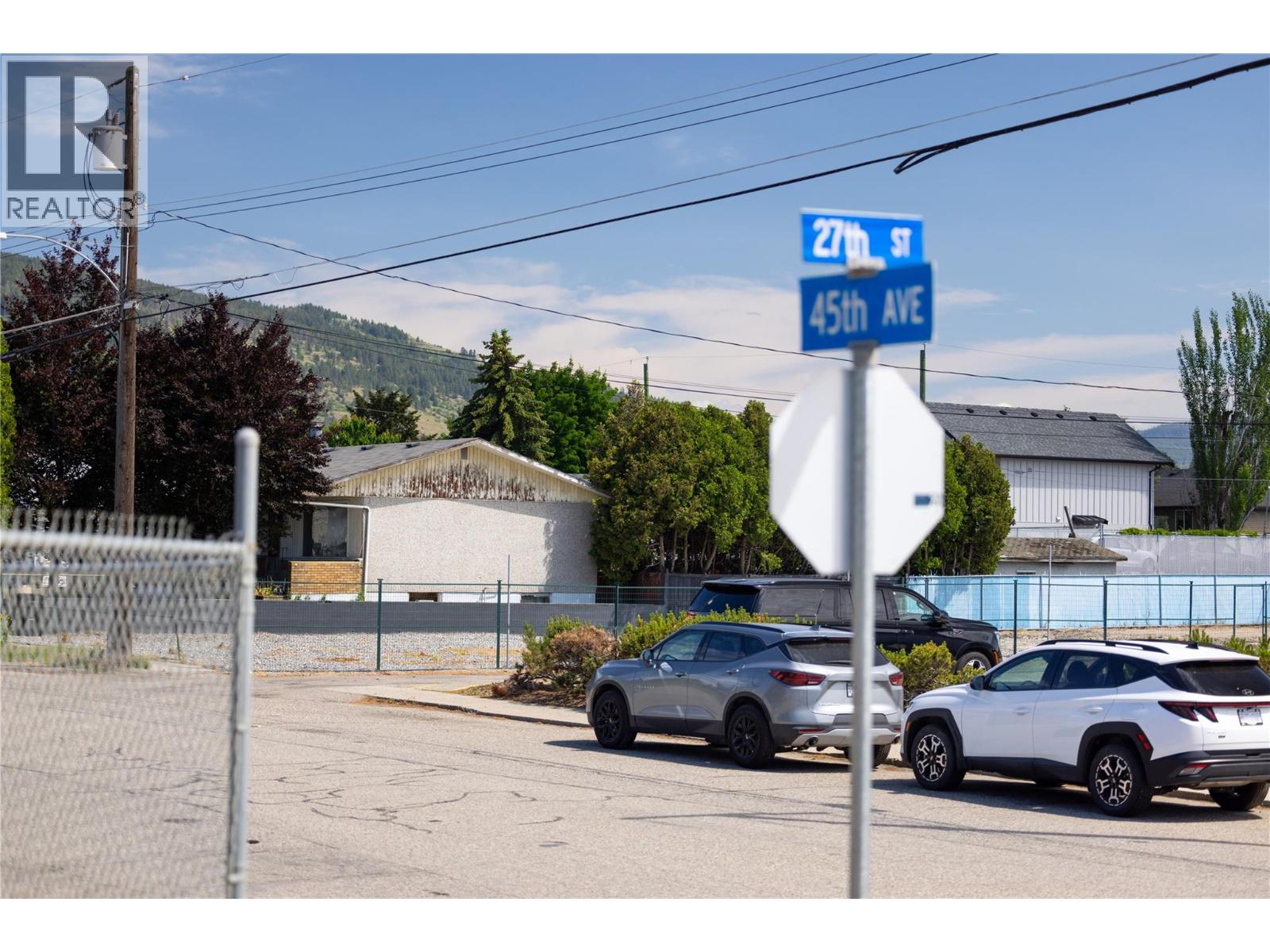 2602 45th Avenue, Vernon, British Columbia  V1T 3N3 - Photo 16 - 10389408