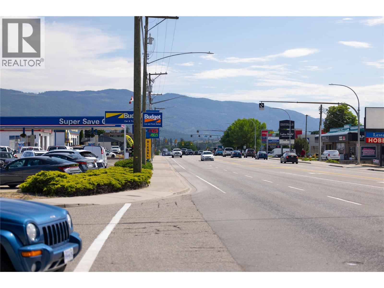 2602 45th Avenue, Vernon, British Columbia  V1T 3N3 - Photo 17 - 10389408