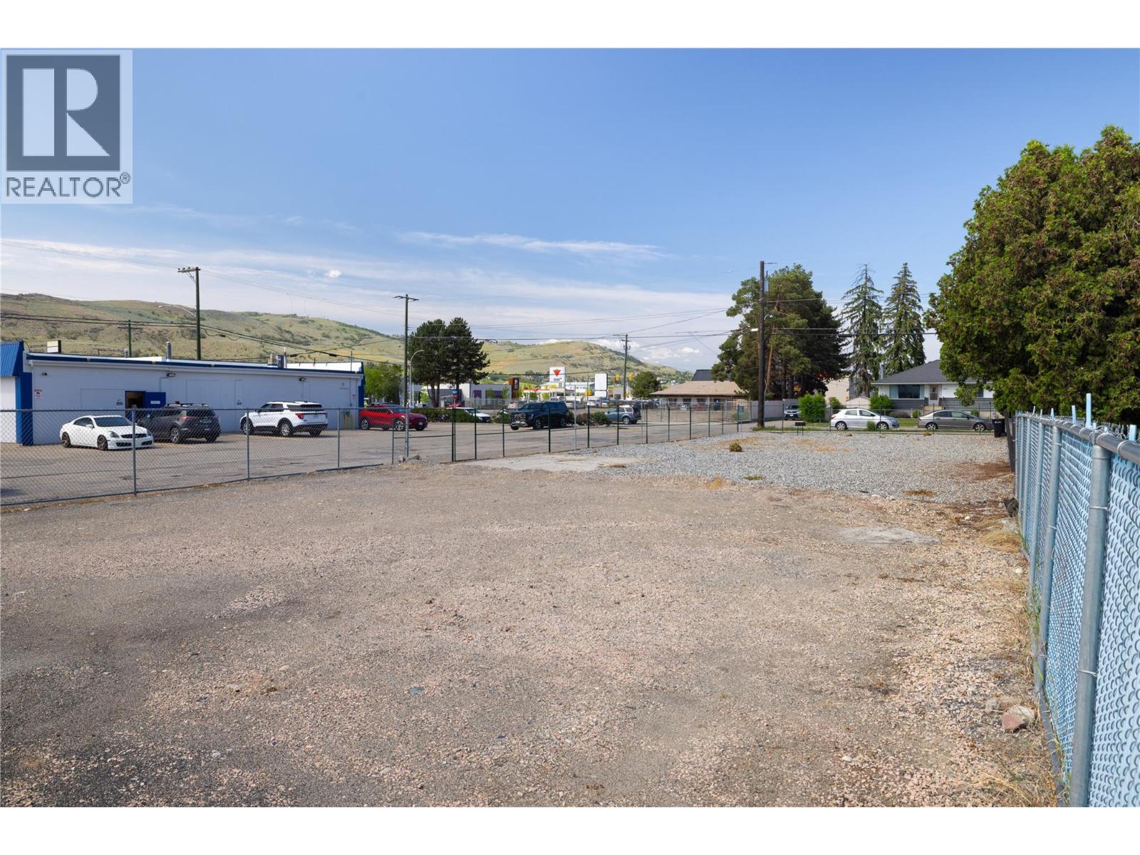 2602 45th Avenue, Vernon, British Columbia  V1T 3N3 - Photo 6 - 10389408