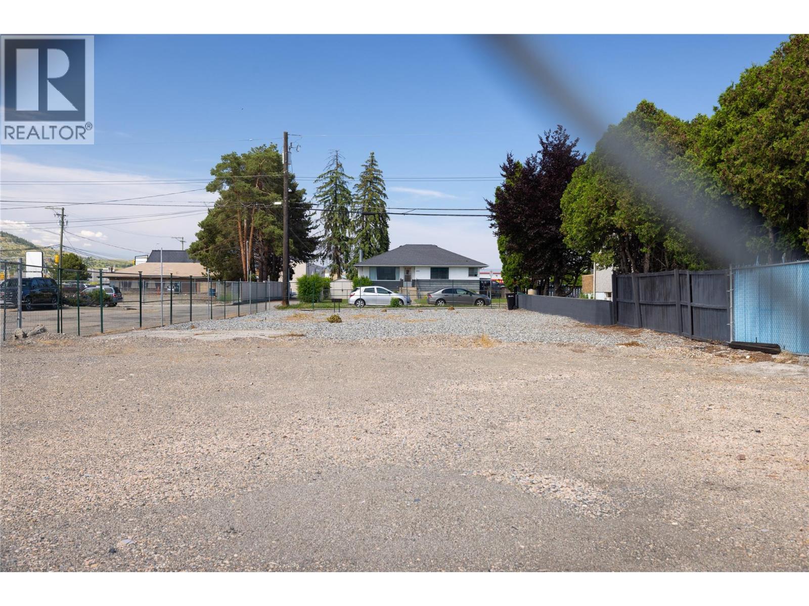 2602 45th Avenue, Vernon, British Columbia  V1T 3N3 - Photo 7 - 10389408