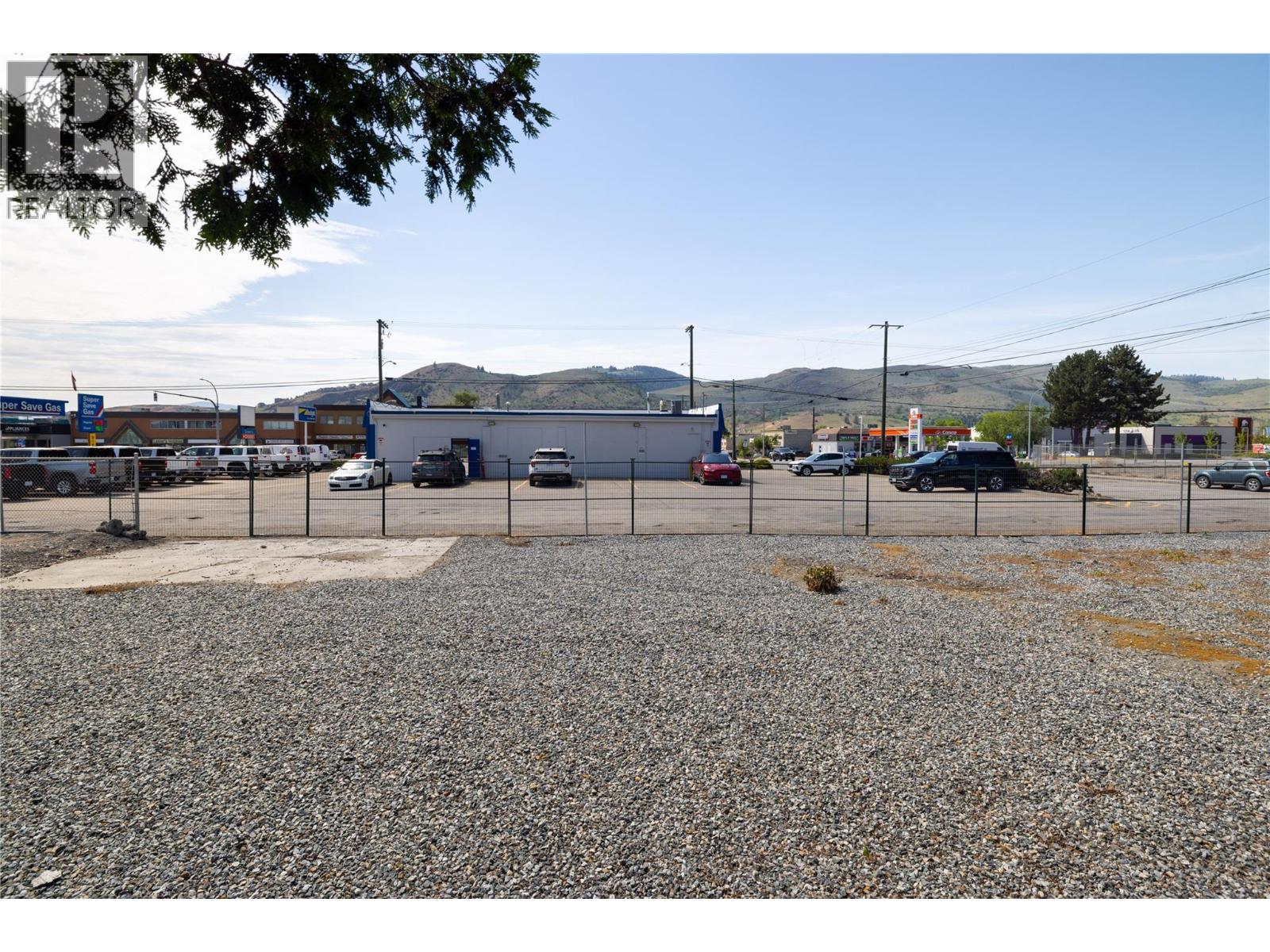 2602 45th Avenue, Vernon, British Columbia  V1T 3N3 - Photo 9 - 10389408