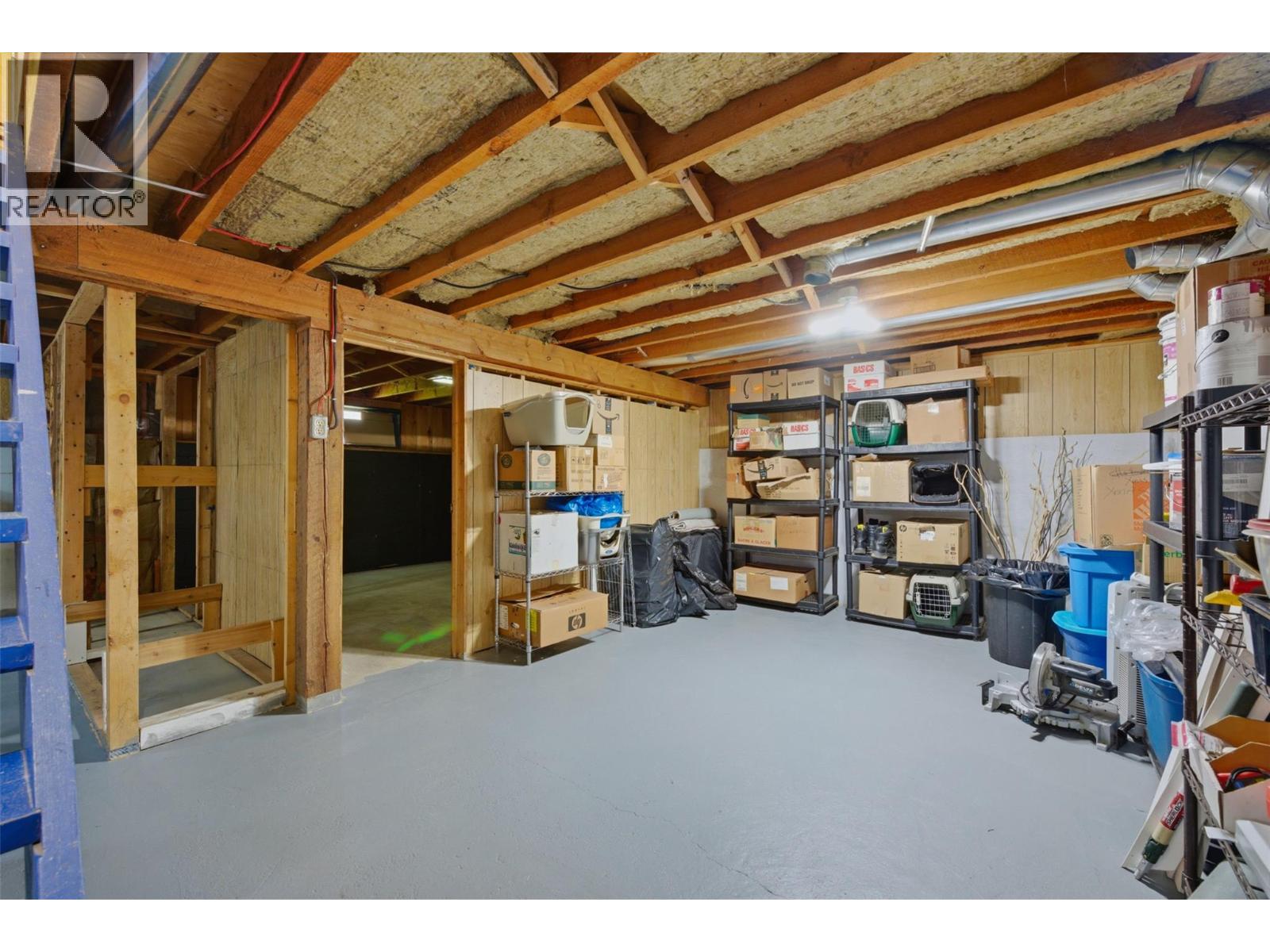 1394 6 Highway, Cherryville, British Columbia  V0E 2G1 - Photo 11 - 10389382