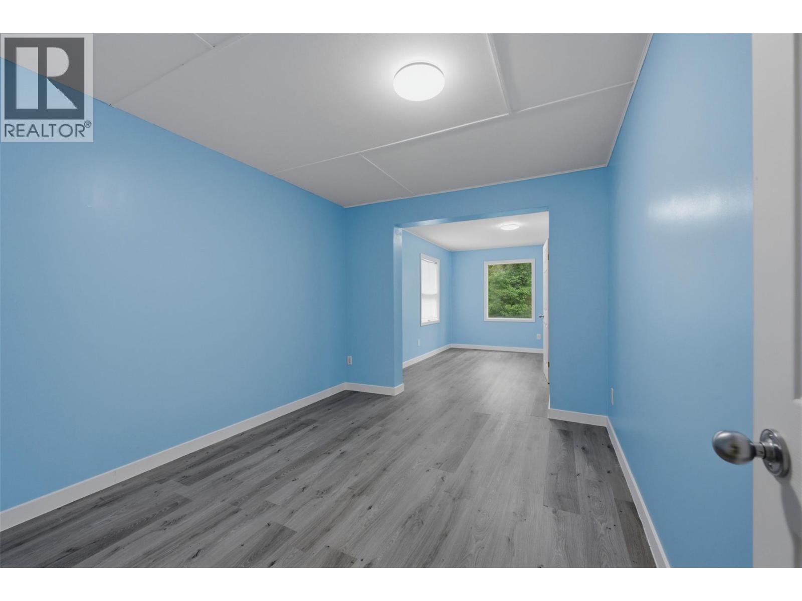 1394 6 Highway, Cherryville, British Columbia  V0E 2G1 - Photo 21 - 10389382