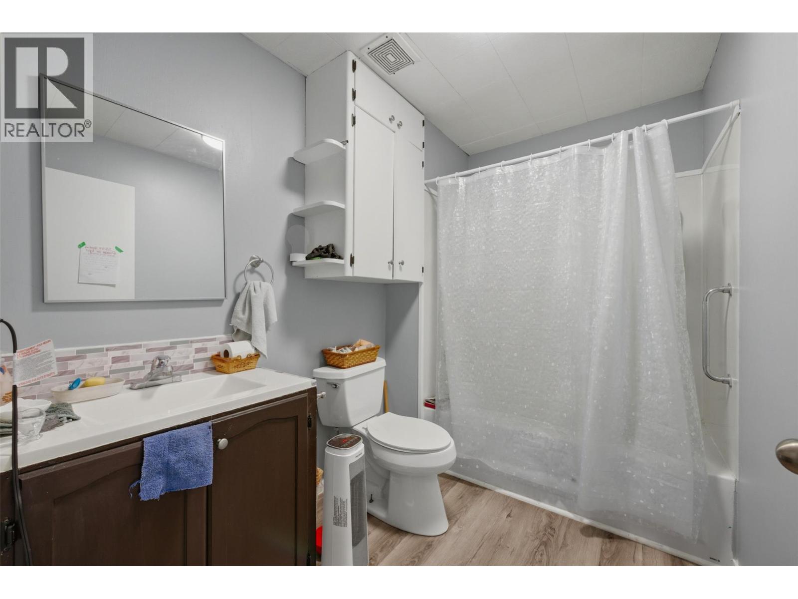 1394 6 Highway, Cherryville, British Columbia  V0E 2G1 - Photo 25 - 10389382