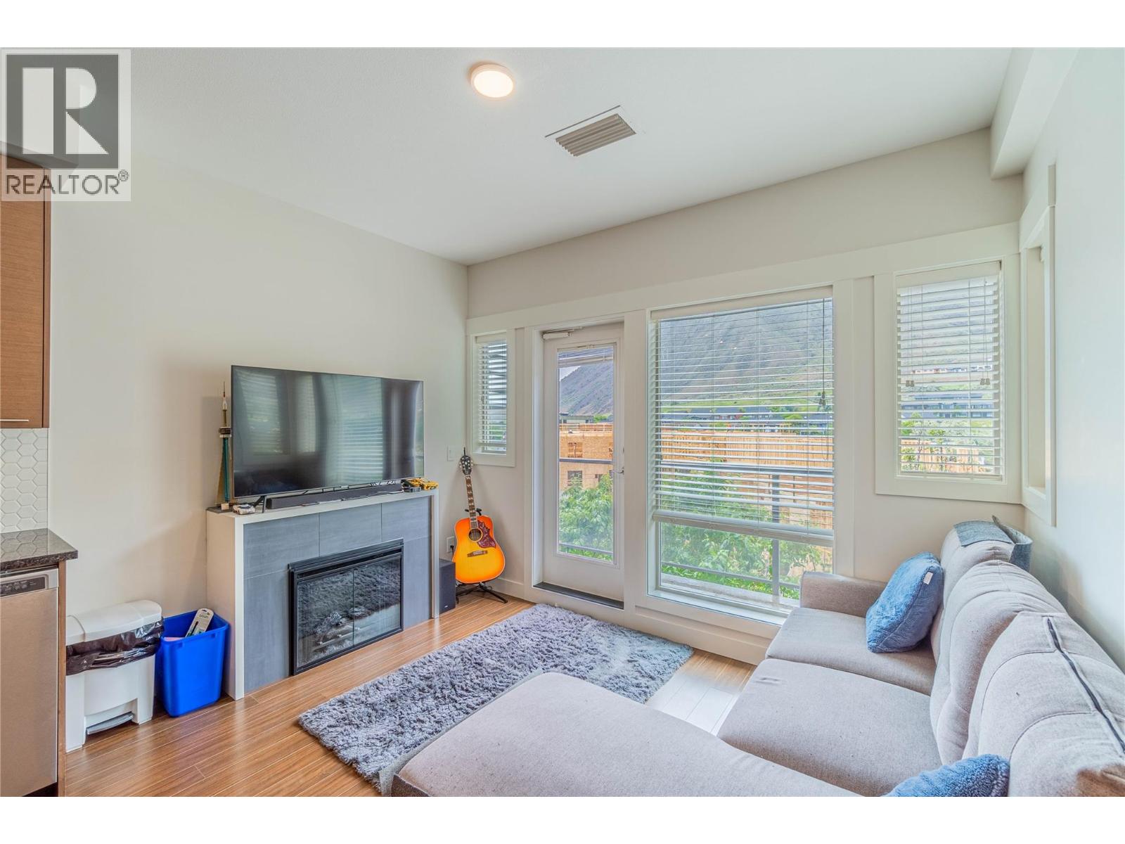 1040 Talasa Court Unit# 3403, Kamloops, British Columbia  V2H 0C4 - Photo 13 - 10389334