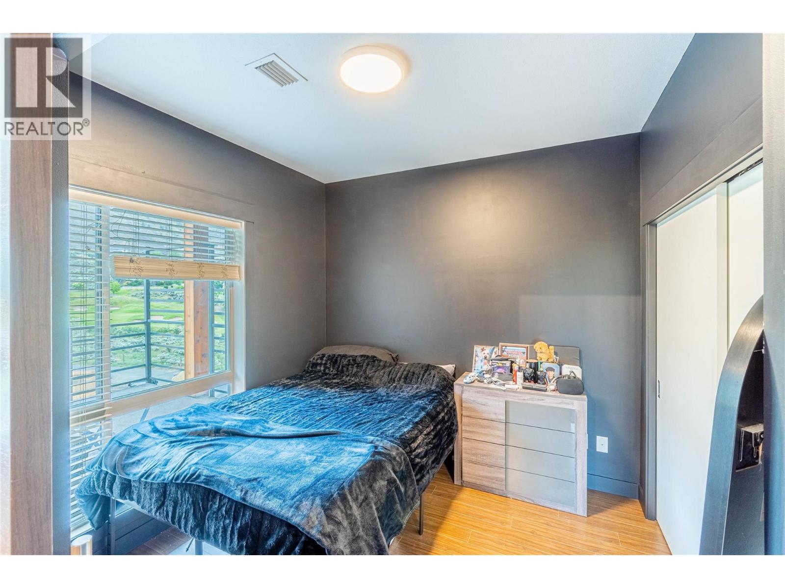 1040 Talasa Court Unit# 3403, Kamloops, British Columbia  V2H 0C4 - Photo 17 - 10389334