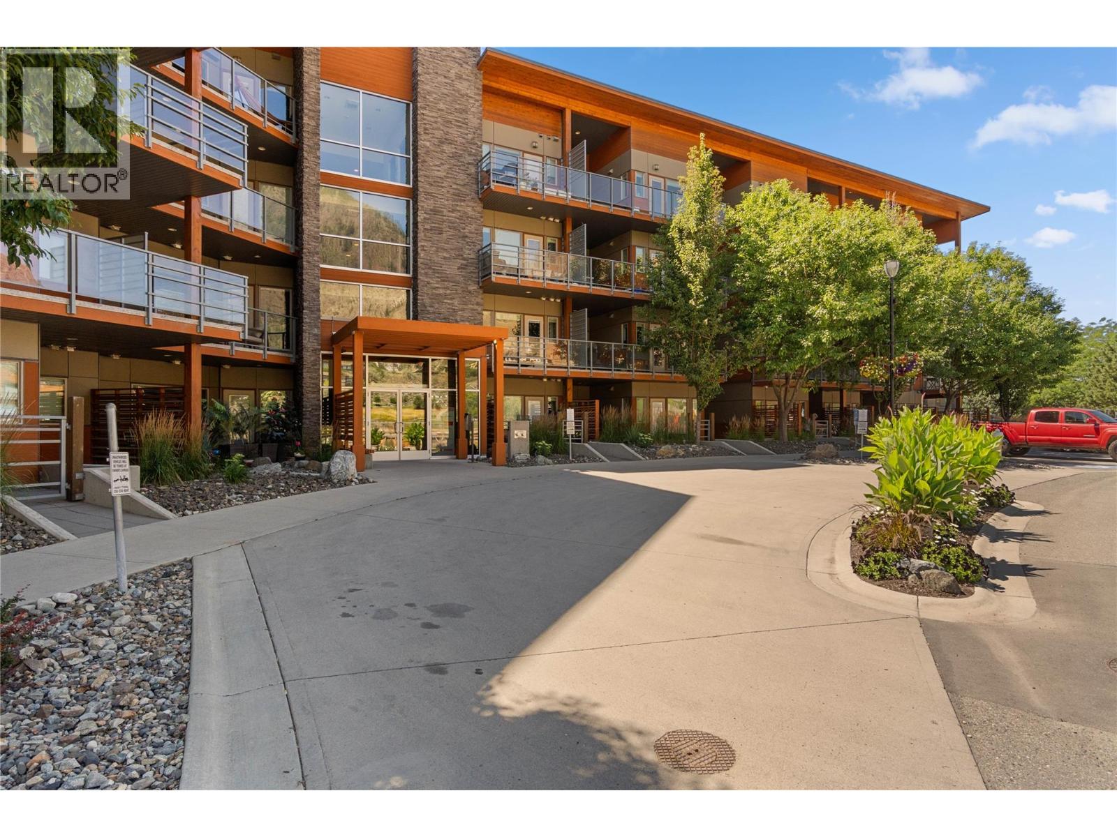 1040 Talasa Court Unit# 3403, Kamloops, British Columbia  V2H 0C4 - Photo 2 - 10389334