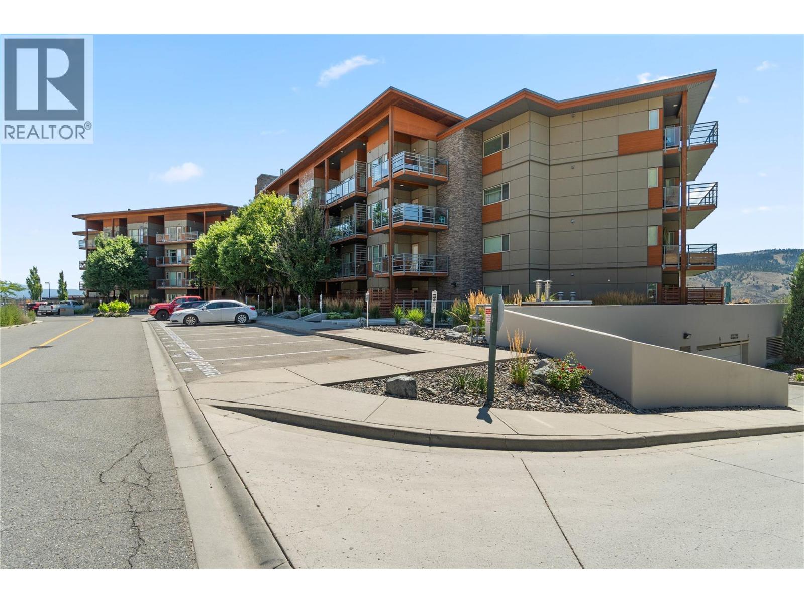 1040 Talasa Court Unit# 3403, Kamloops, British Columbia  V2H 0C4 - Photo 3 - 10389334