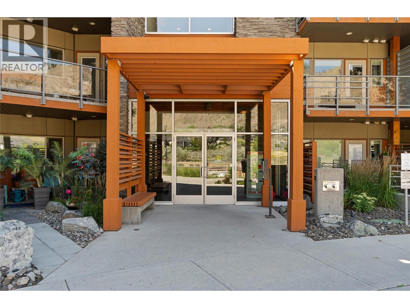1040 Talasa Court Unit# 3403, Kamloops, British Columbia  V2H 0C4 - Photo 4 - 10389334