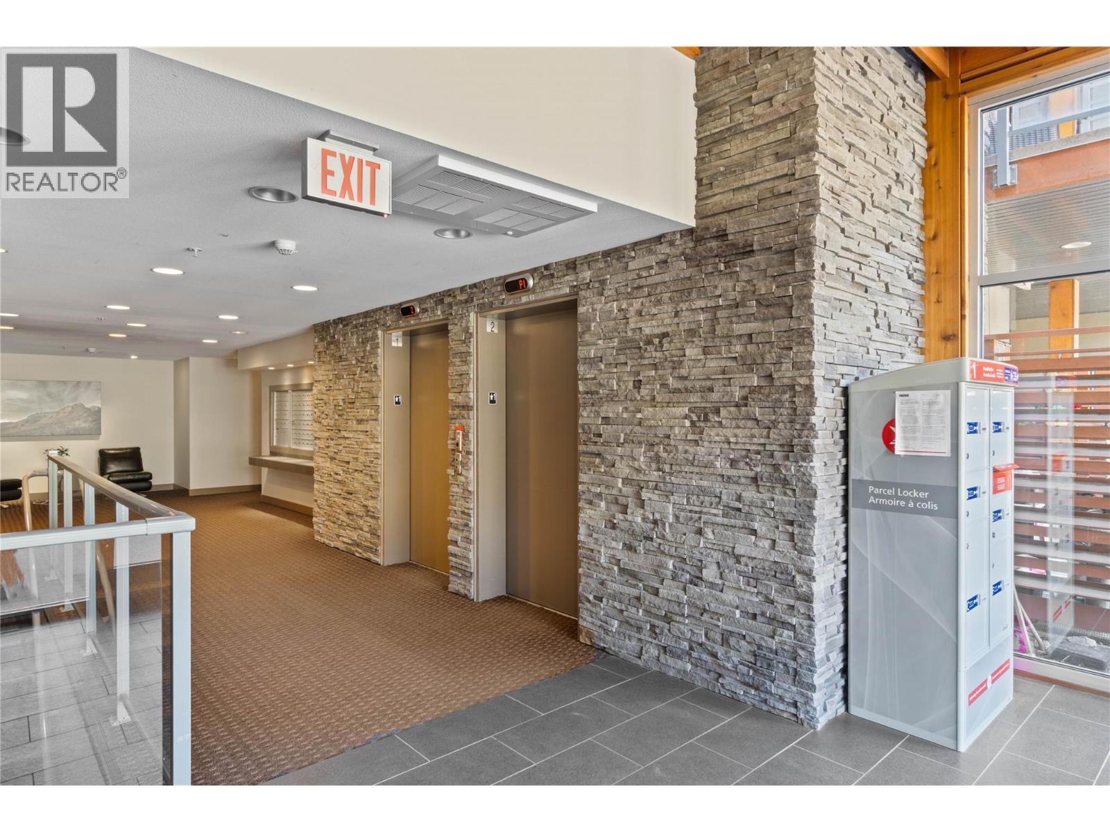 1040 Talasa Court Unit# 3403, Kamloops, British Columbia  V2H 0C4 - Photo 6 - 10389334
