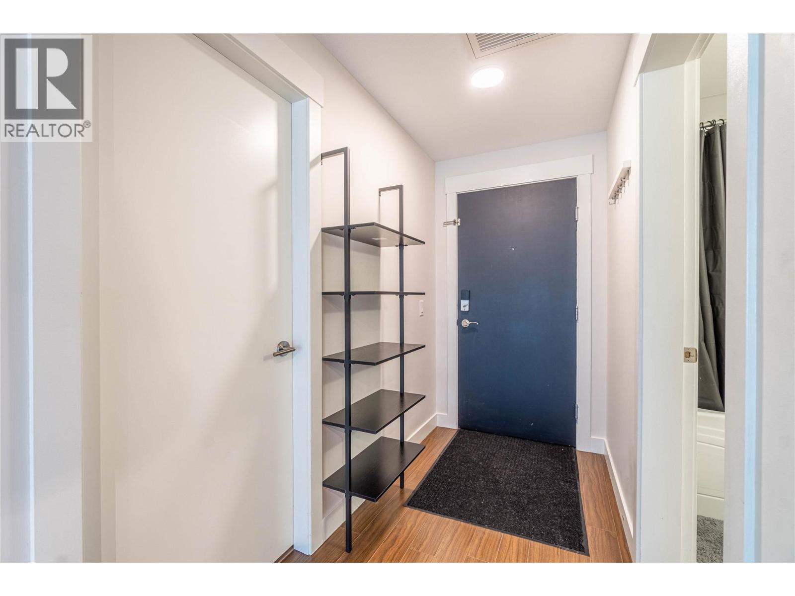 1040 Talasa Court Unit# 3403, Kamloops, British Columbia  V2H 0C4 - Photo 8 - 10389334