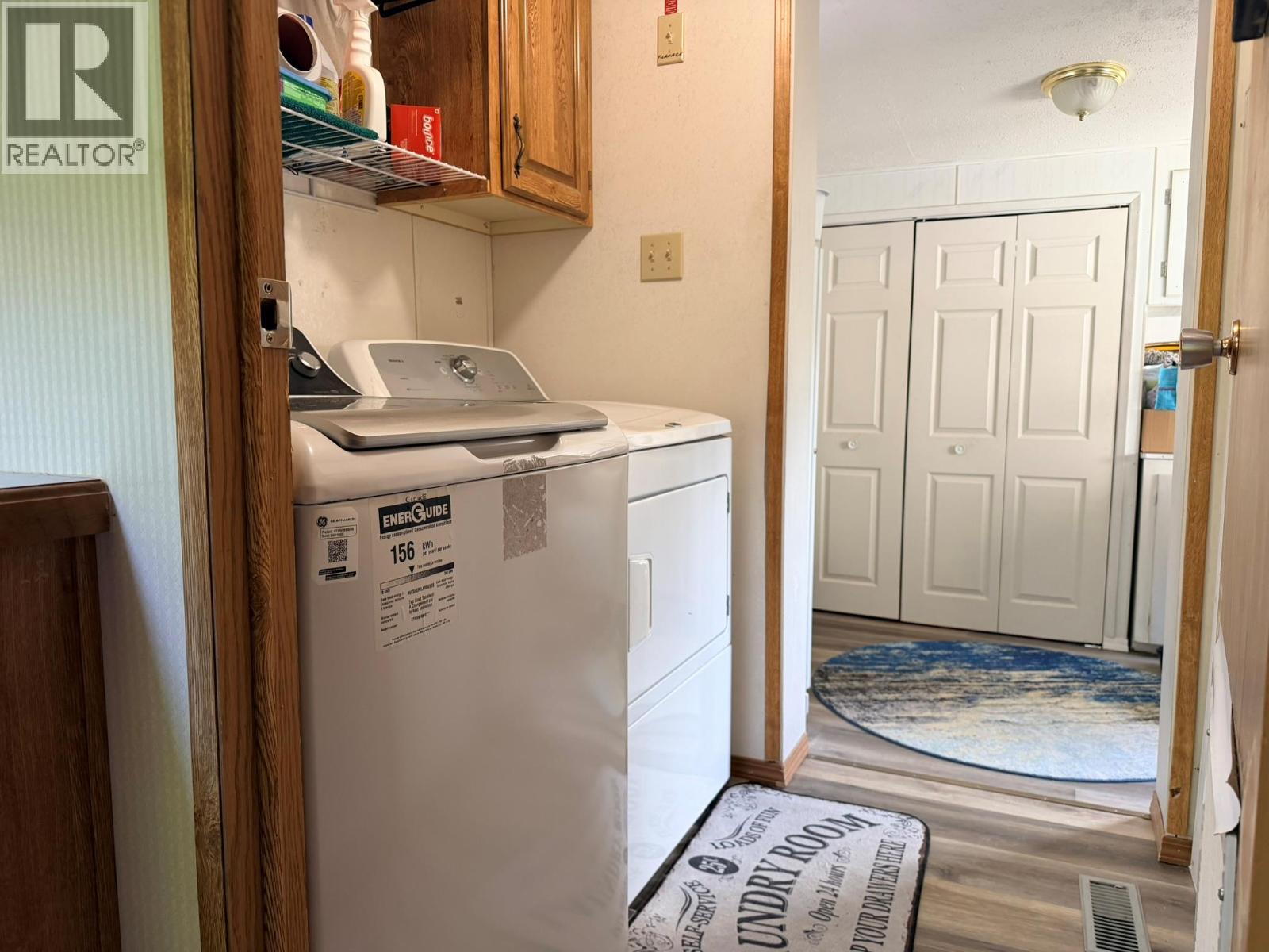 1436 North West Boulevard Unit# 20, Creston, British Columbia  V0B 1G6 - Photo 10 - 10389220