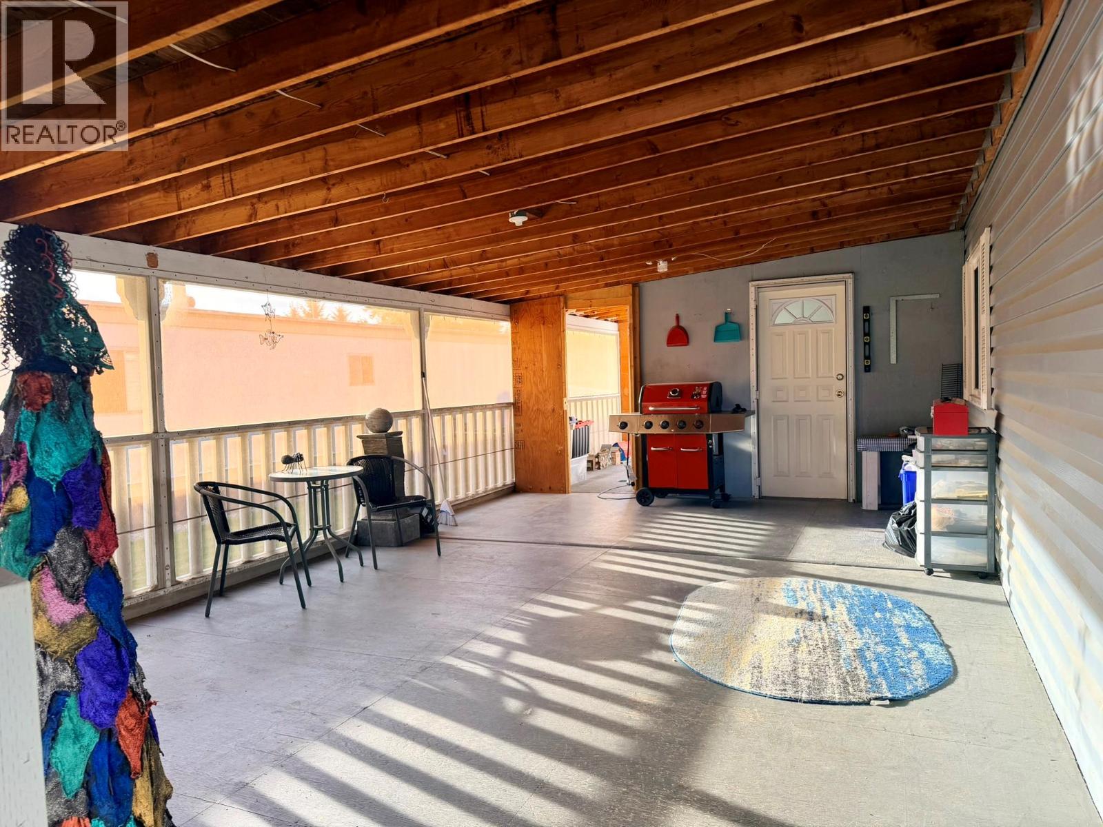 1436 North West Boulevard Unit# 20, Creston, British Columbia  V0B 1G6 - Photo 16 - 10389220