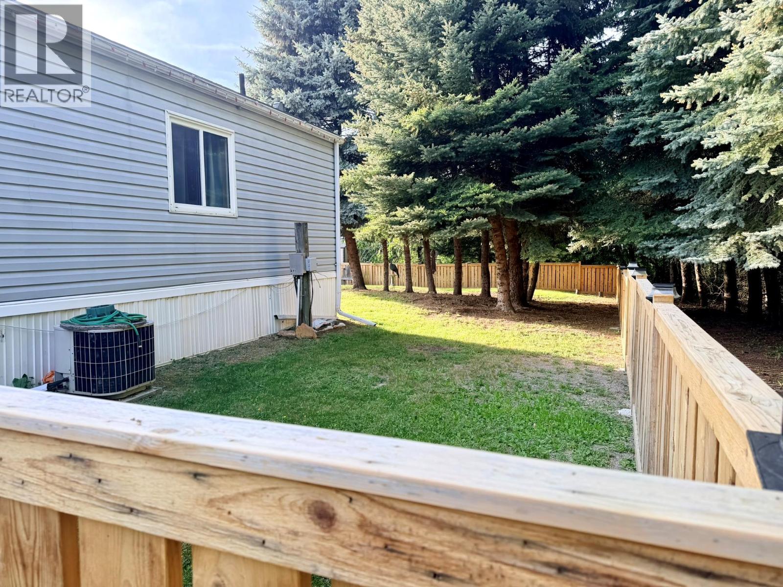1436 North West Boulevard Unit# 20, Creston, British Columbia  V0B 1G6 - Photo 17 - 10389220