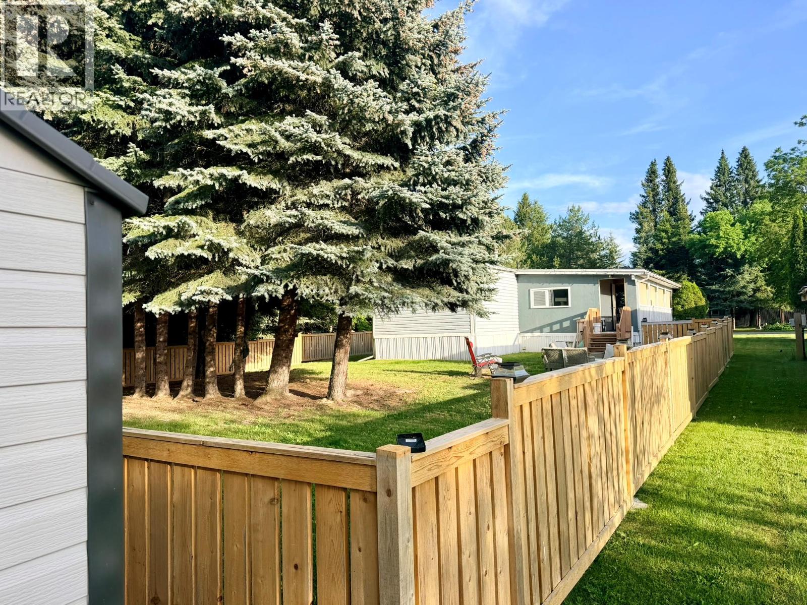 1436 North West Boulevard Unit# 20, Creston, British Columbia  V0B 1G6 - Photo 25 - 10389220