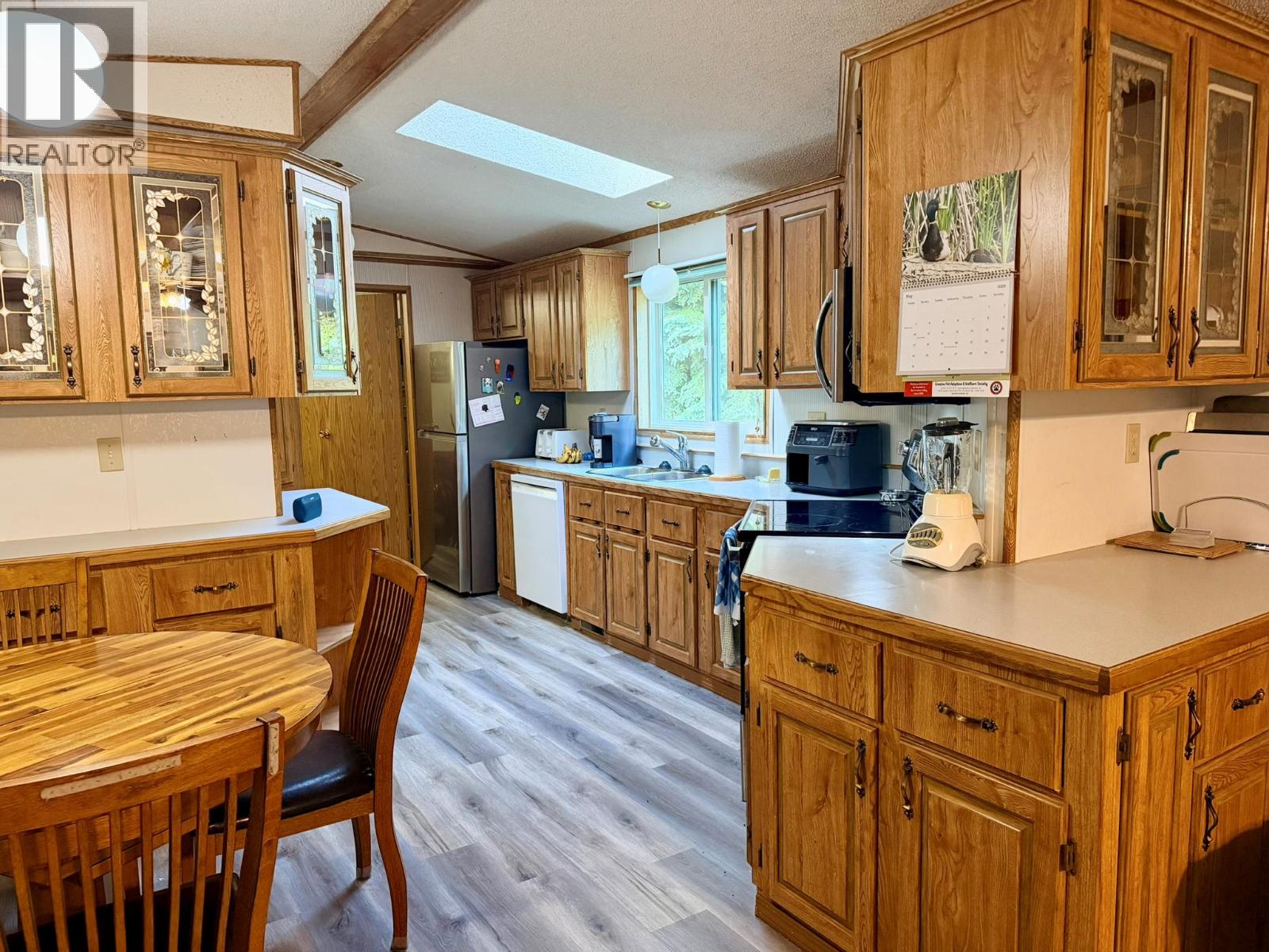 1436 North West Boulevard Unit# 20, Creston, British Columbia  V0B 1G6 - Photo 5 - 10389220