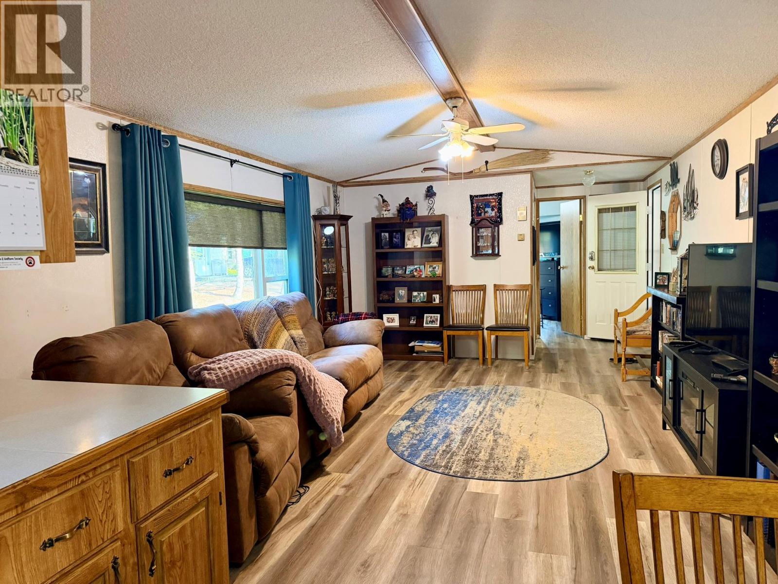 1436 North West Boulevard Unit# 20, Creston, British Columbia  V0B 1G6 - Photo 8 - 10389220