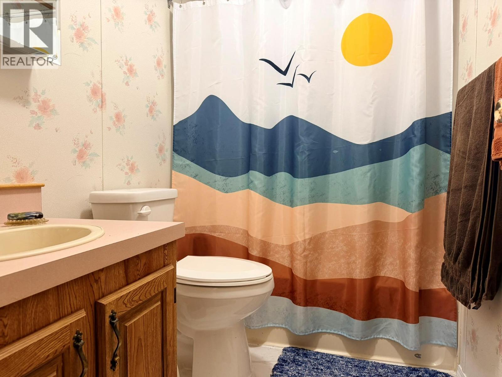 1436 North West Boulevard Unit# 20, Creston, British Columbia  V0B 1G6 - Photo 9 - 10389220