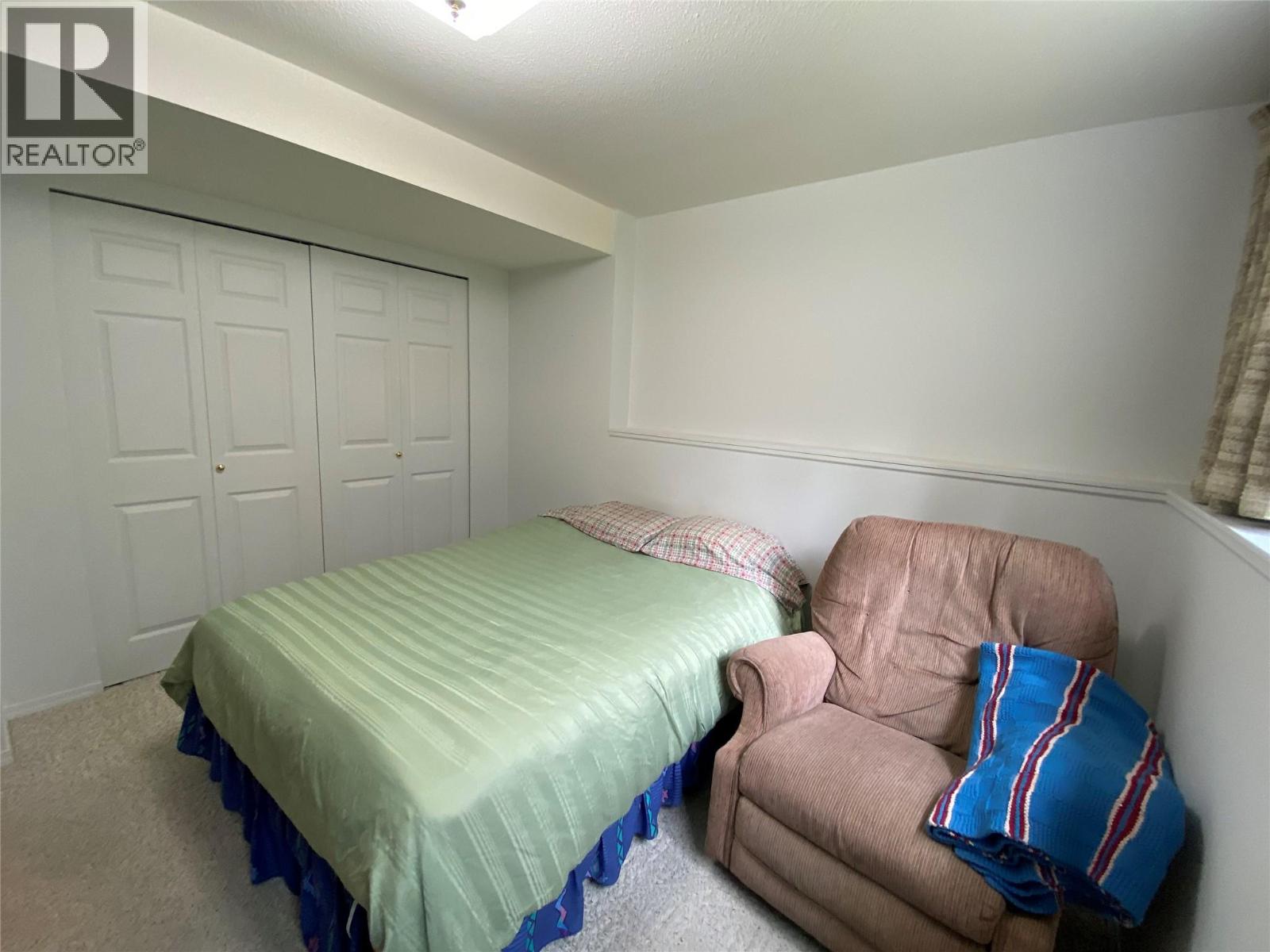 945 Pine Crescent, Genelle, British Columbia  V0G 1G0 - Photo 15 - 10389077