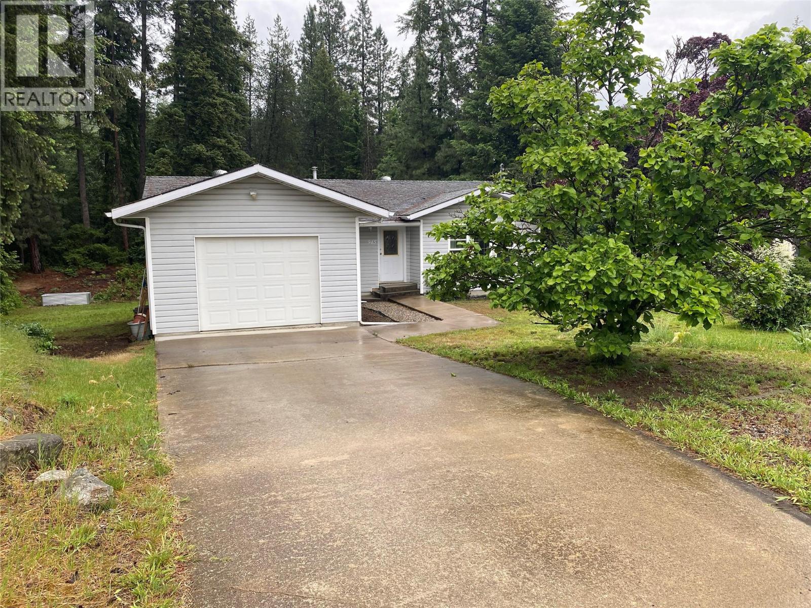 945 Pine Crescent, Genelle, British Columbia  V0G 1G0 - Photo 20 - 10389077