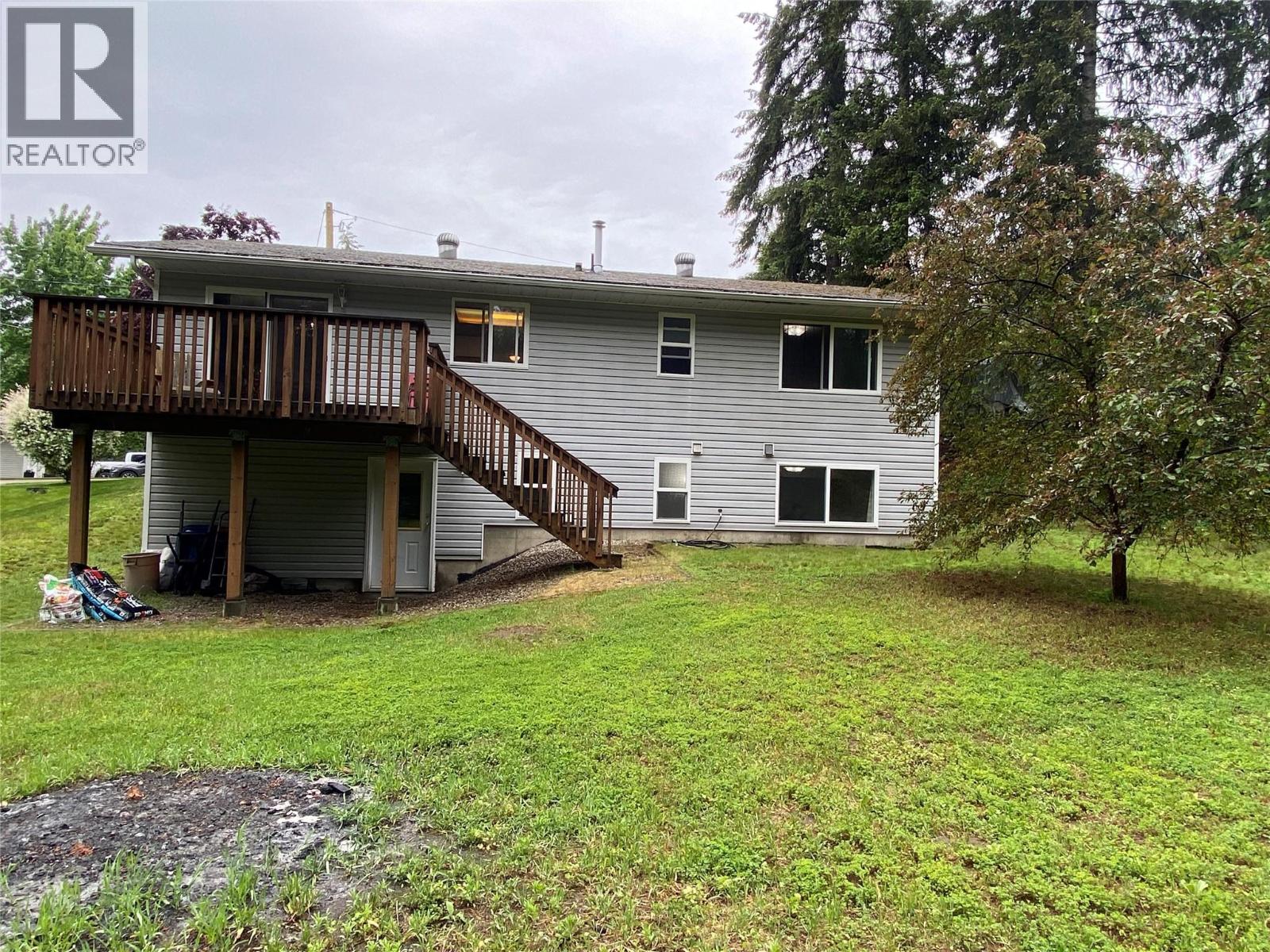 945 Pine Crescent, Genelle, British Columbia  V0G 1G0 - Photo 23 - 10389077
