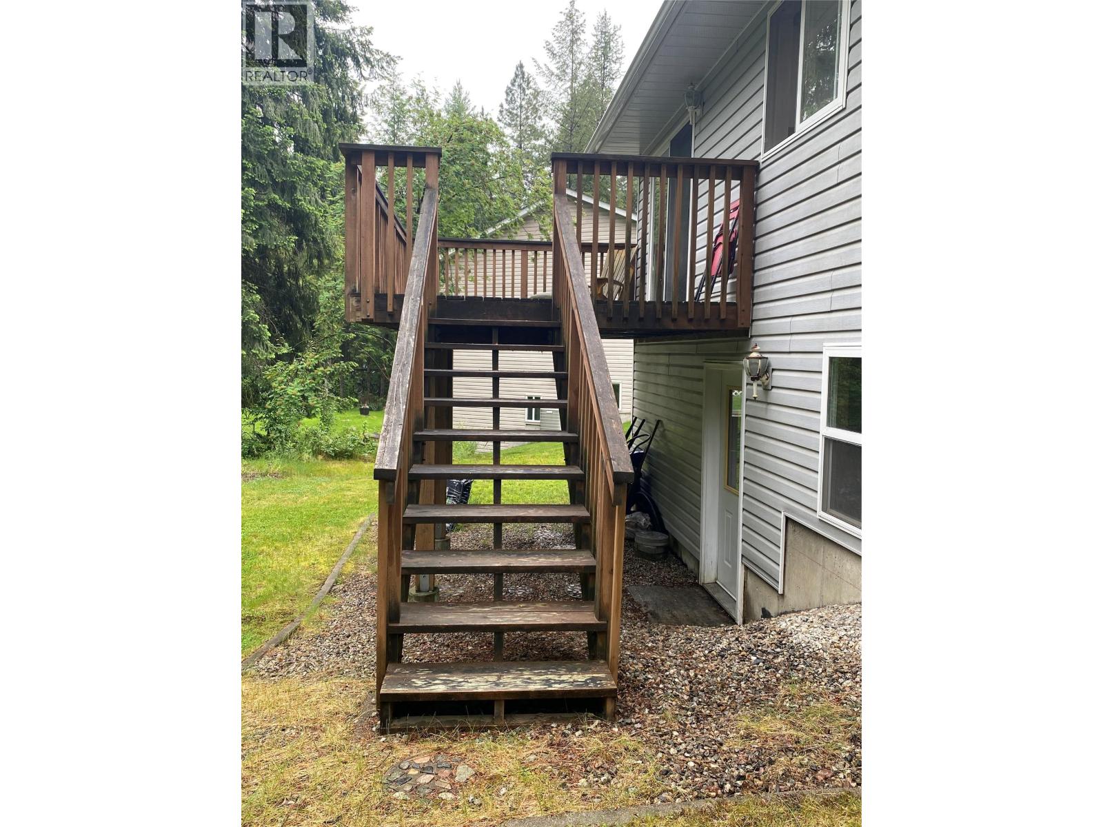 945 Pine Crescent, Genelle, British Columbia  V0G 1G0 - Photo 27 - 10389077