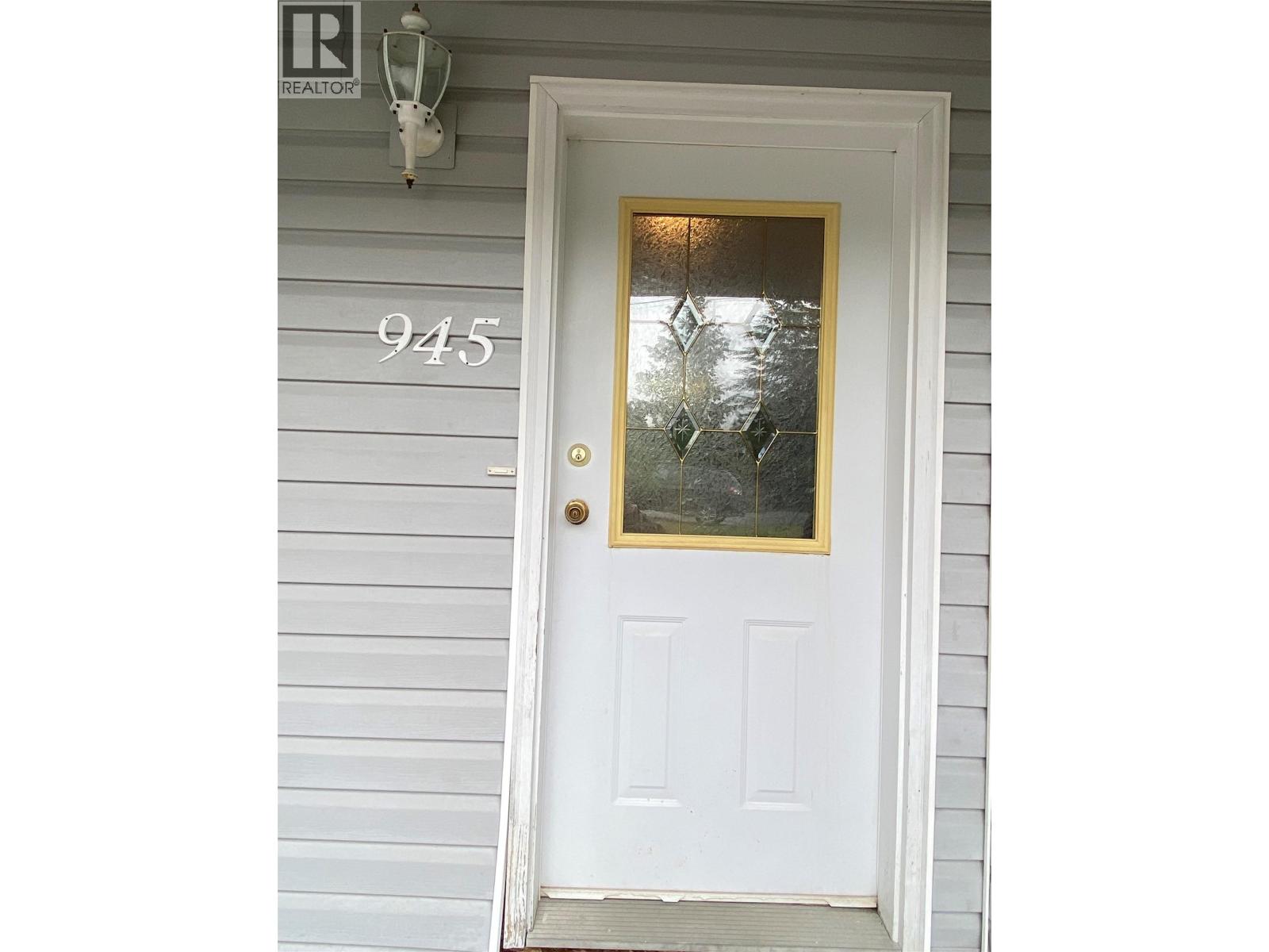 945 Pine Crescent, Genelle, British Columbia  V0G 1G0 - Photo 29 - 10389077