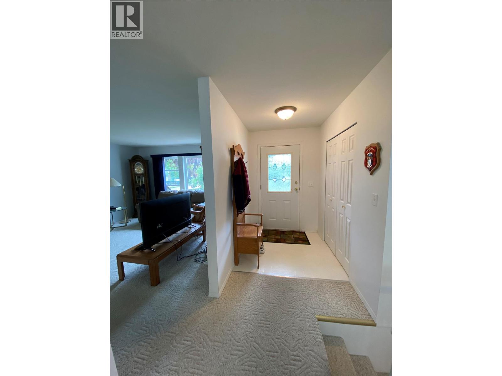945 Pine Crescent, Genelle, British Columbia  V0G 1G0 - Photo 34 - 10389077