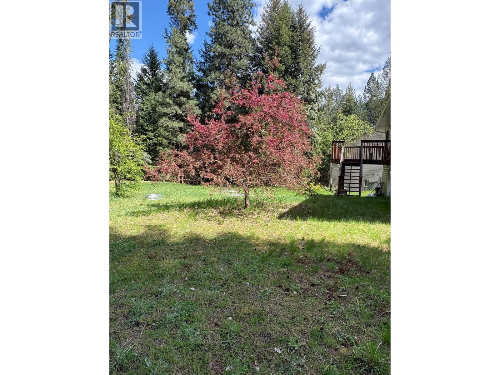 945 Pine Crescent, Genelle, British Columbia  V0G 1G0 - Photo 37 - 10389077