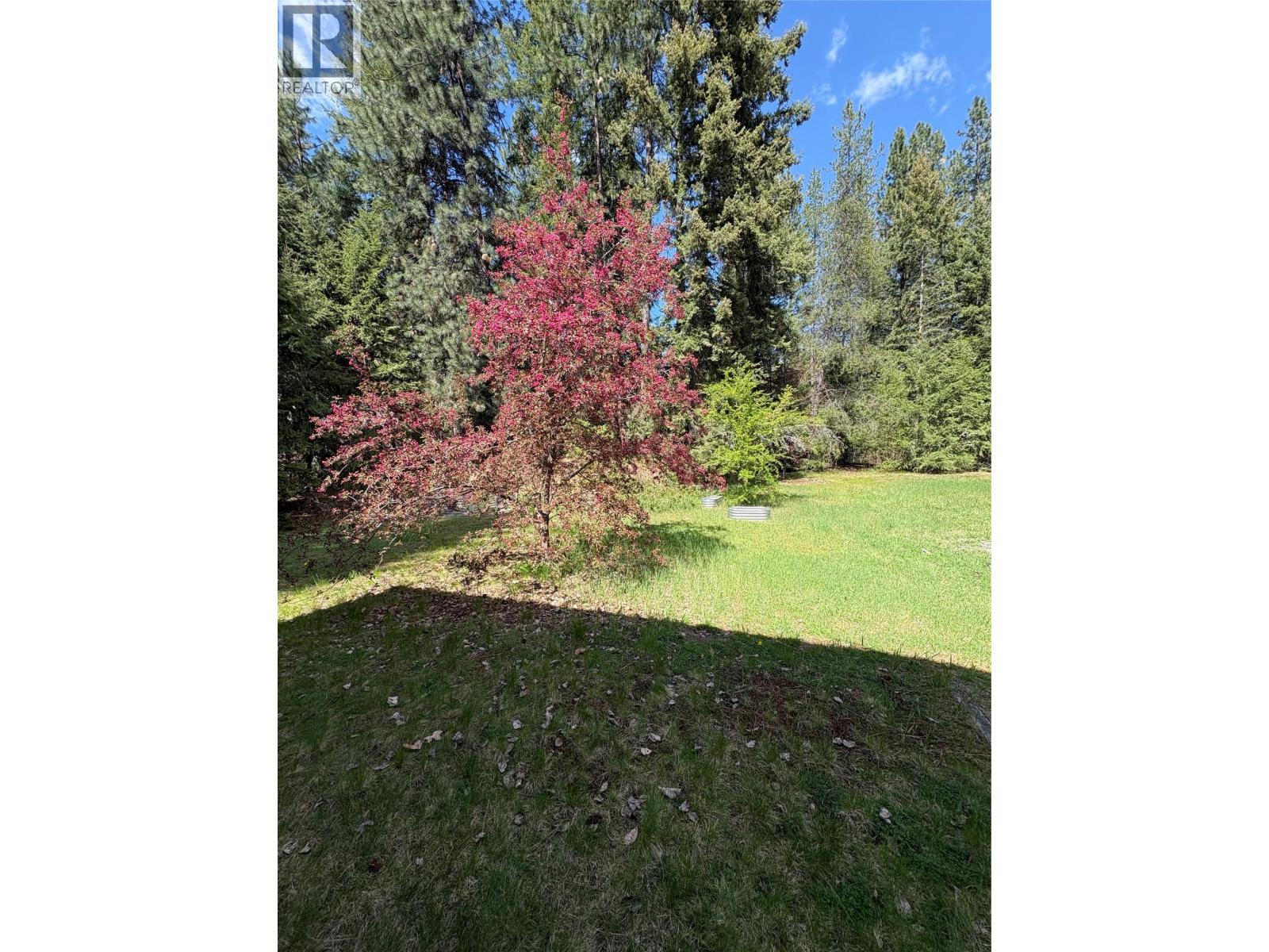 945 Pine Crescent, Genelle, British Columbia  V0G 1G0 - Photo 38 - 10389077