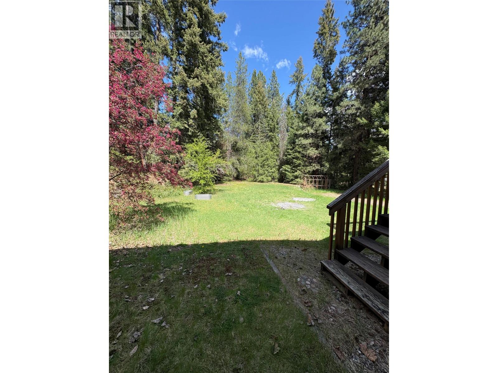 945 Pine Crescent, Genelle, British Columbia  V0G 1G0 - Photo 39 - 10389077
