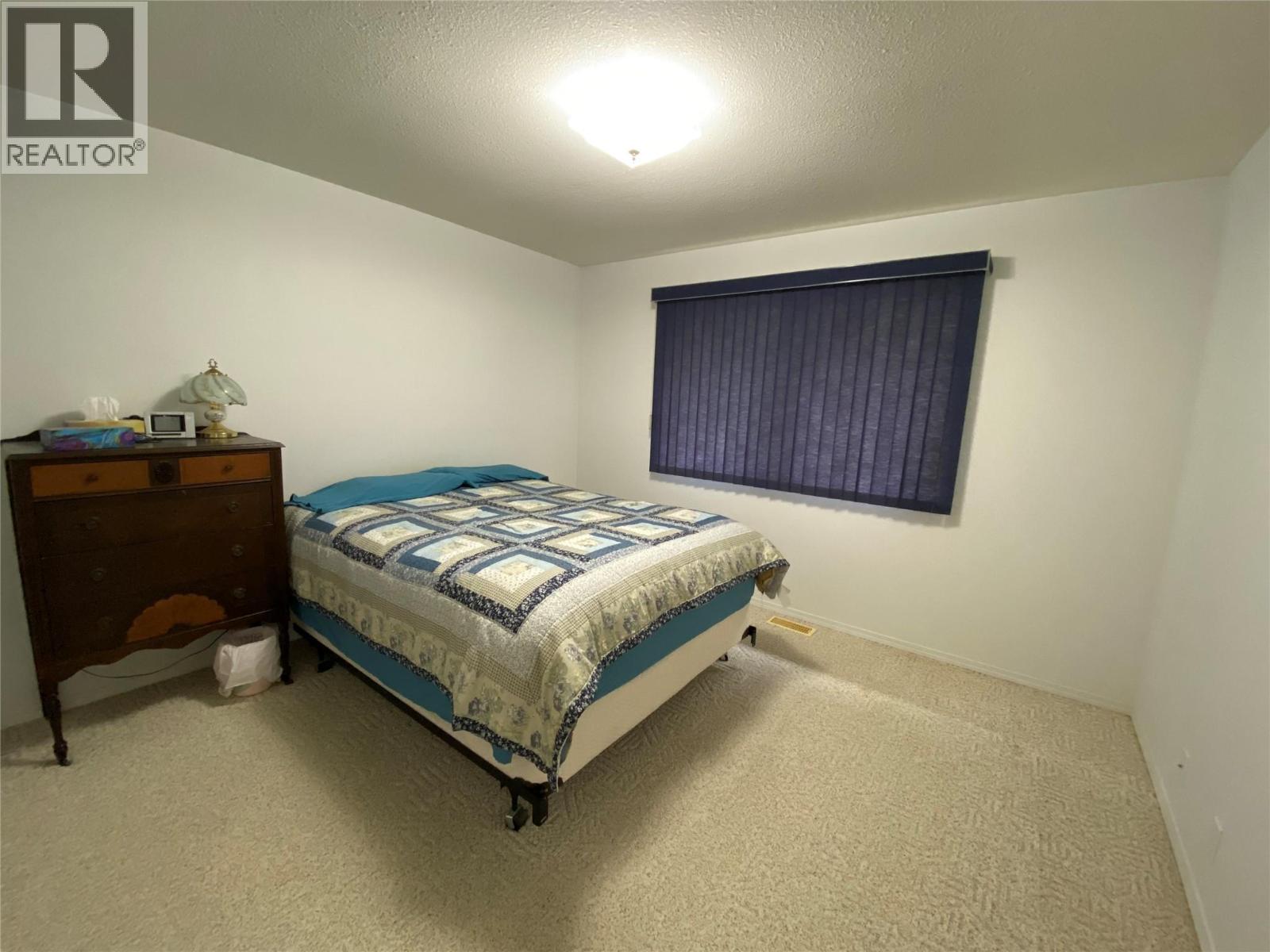 945 Pine Crescent, Genelle, British Columbia  V0G 1G0 - Photo 4 - 10389077