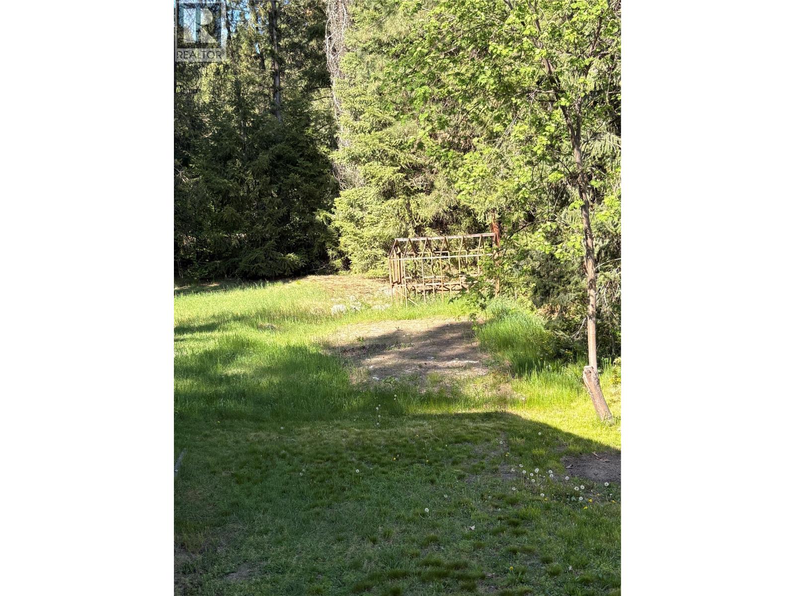 945 Pine Crescent, Genelle, British Columbia  V0G 1G0 - Photo 41 - 10389077
