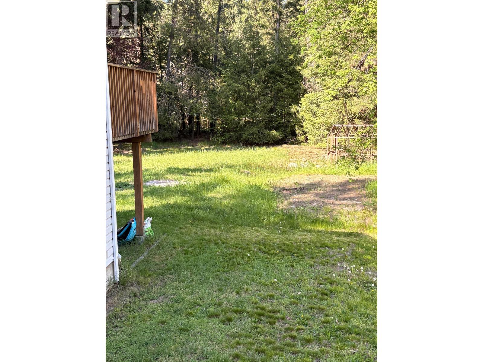 945 Pine Crescent, Genelle, British Columbia  V0G 1G0 - Photo 42 - 10389077
