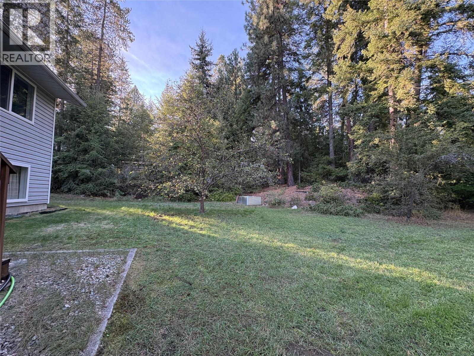945 Pine Crescent, Genelle, British Columbia  V0G 1G0 - Photo 58 - 10389077