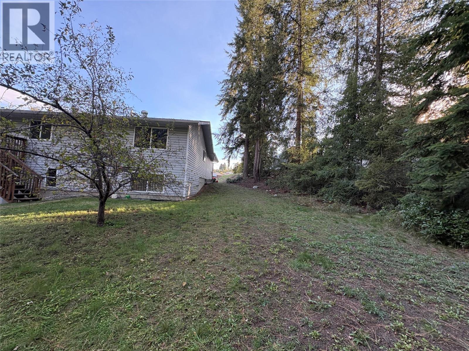 945 Pine Crescent, Genelle, British Columbia  V0G 1G0 - Photo 59 - 10389077