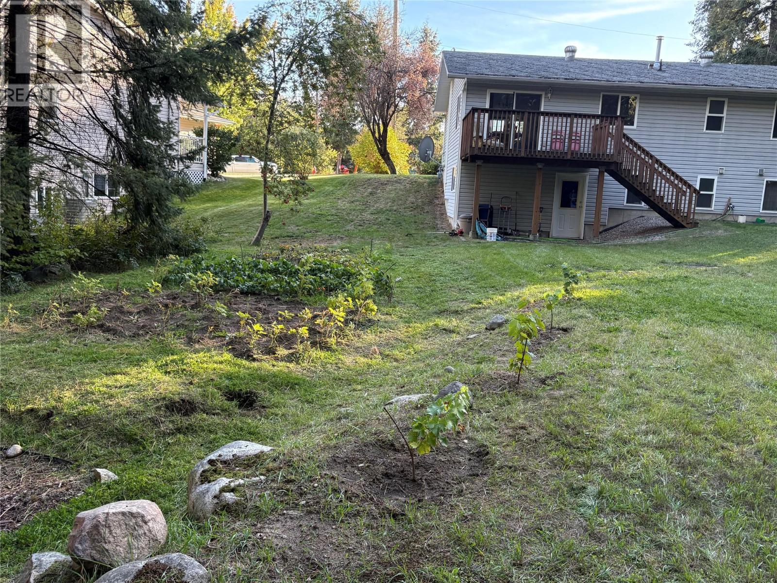 945 Pine Crescent, Genelle, British Columbia  V0G 1G0 - Photo 69 - 10389077