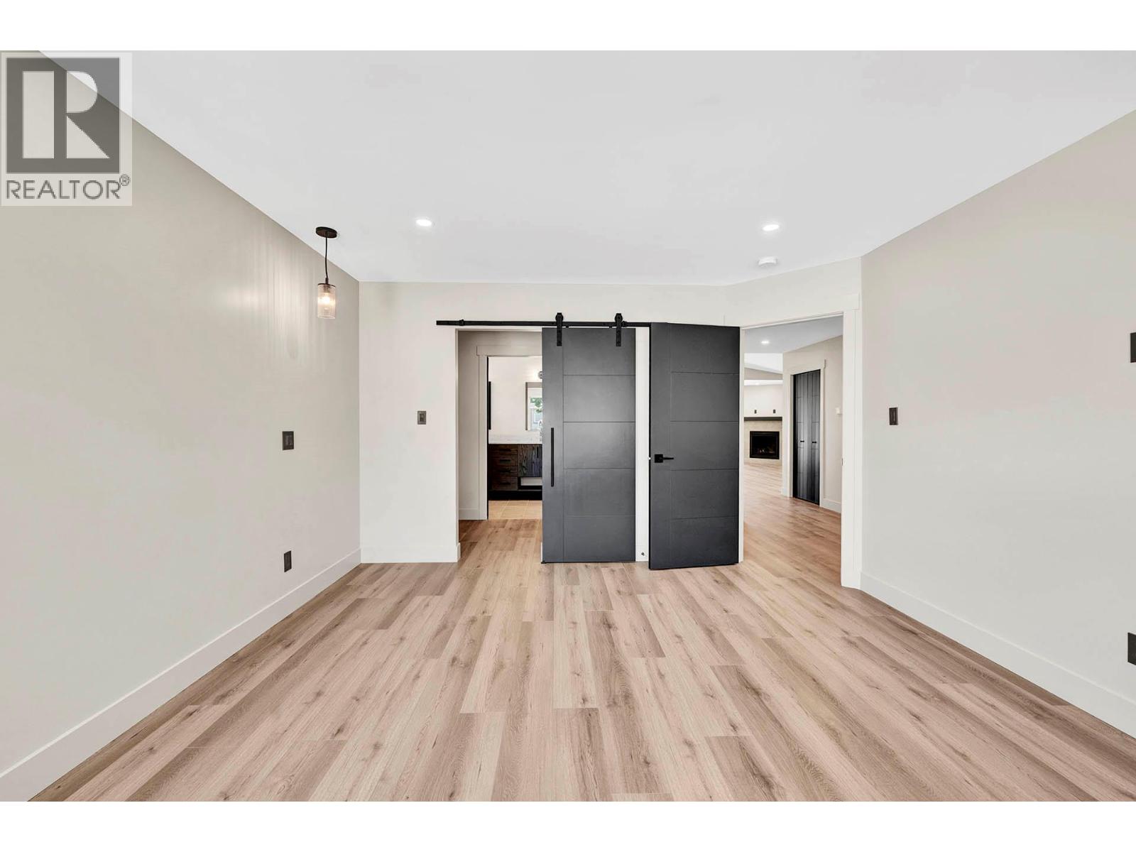 312 Arbutus Street Unit# 27, Chase, British Columbia  V0E 1M0 - Photo 17 - 10389499