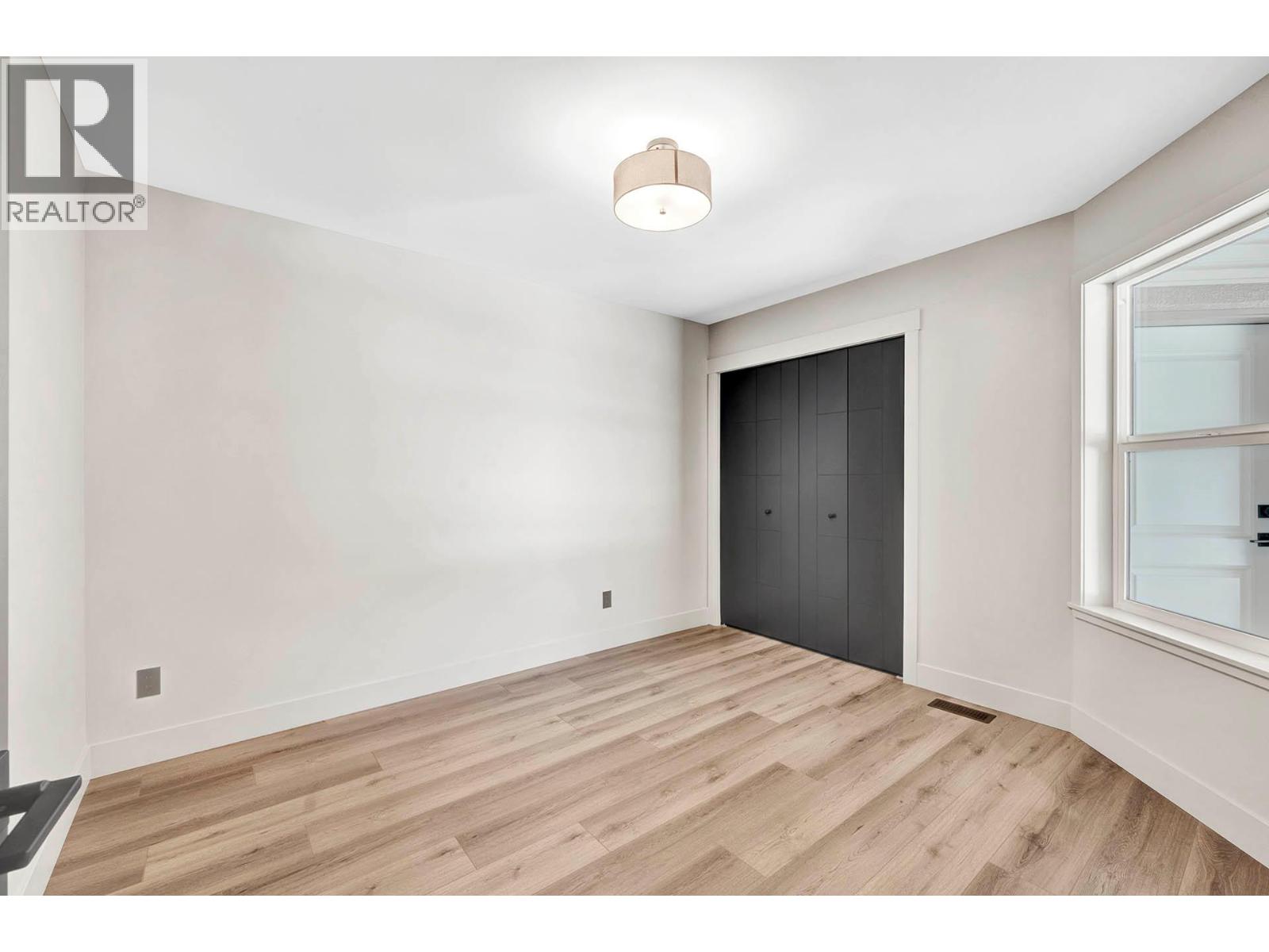 312 Arbutus Street Unit# 27, Chase, British Columbia  V0E 1M0 - Photo 21 - 10389499