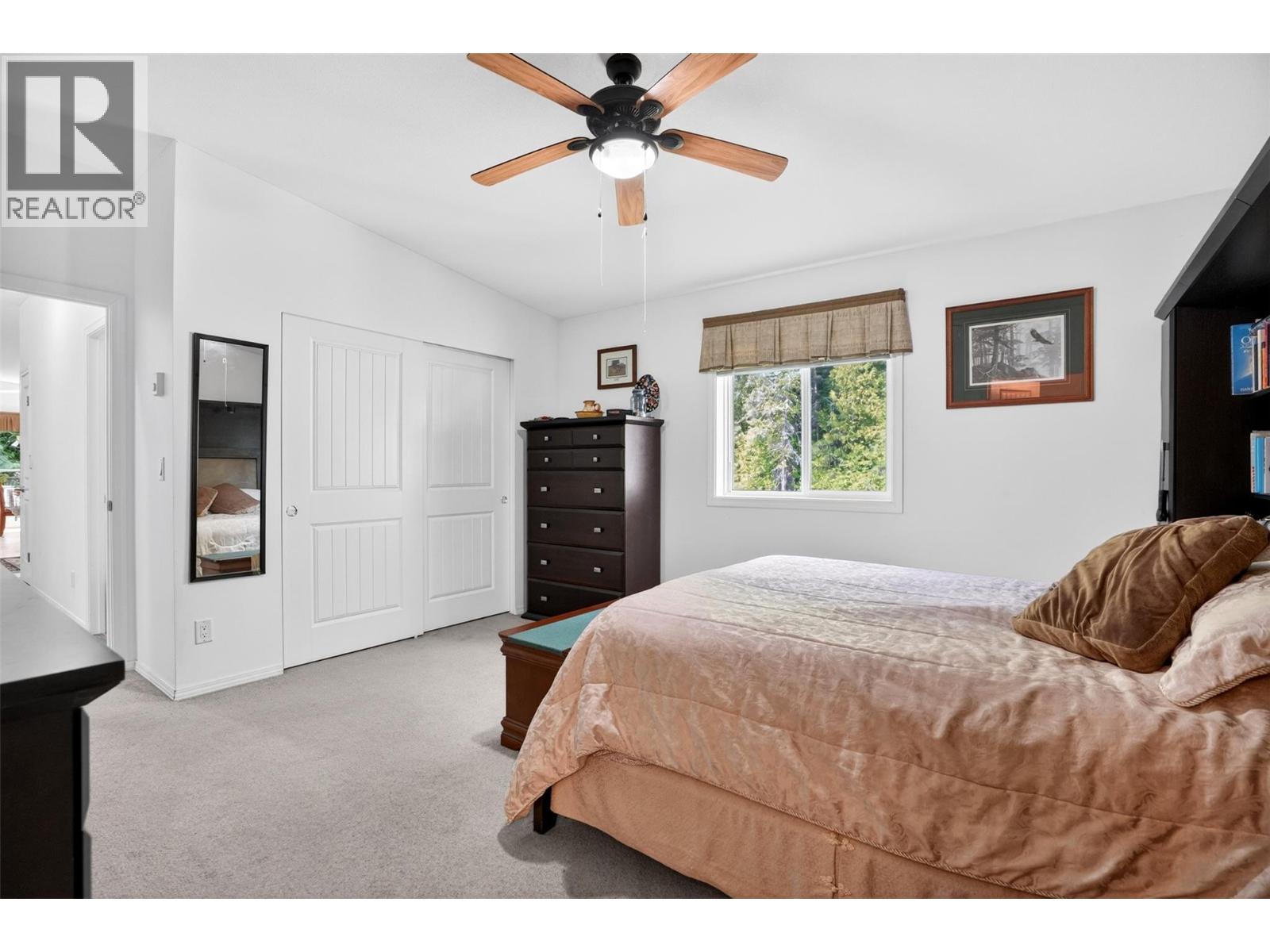 4761 Highway 31, Fletcher Creek, British Columbia  V0G 1M0 - Photo 27 - 10389227