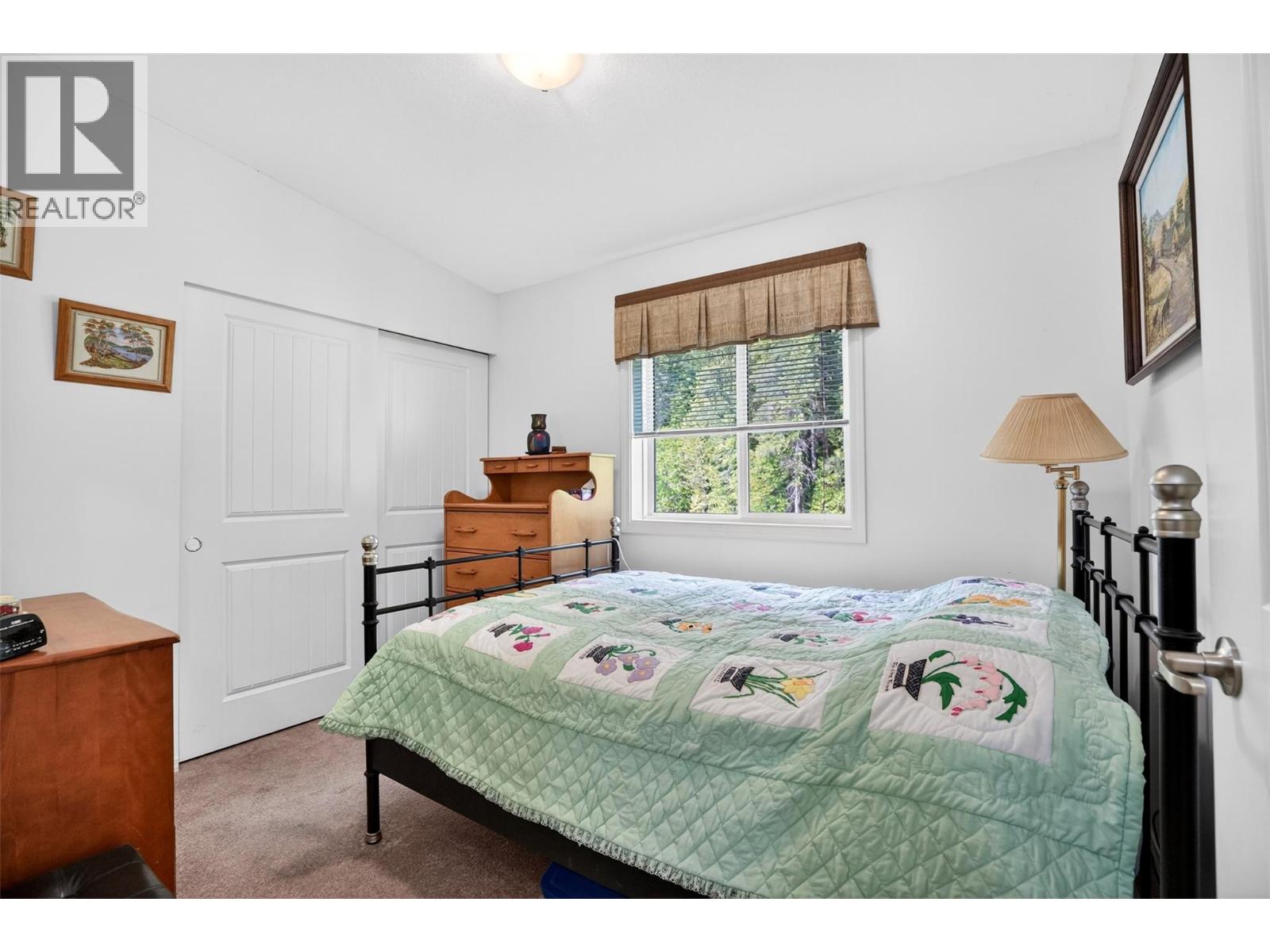 4761 Highway 31, Fletcher Creek, British Columbia  V0G 1M0 - Photo 29 - 10389227