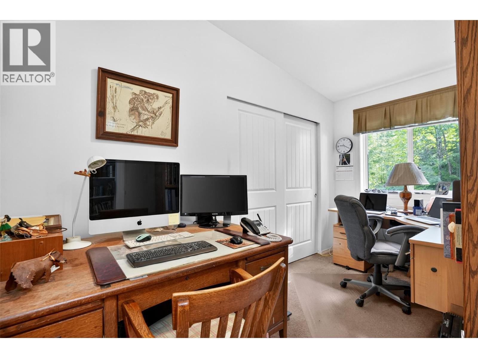 4761 Highway 31, Fletcher Creek, British Columbia  V0G 1M0 - Photo 31 - 10389227