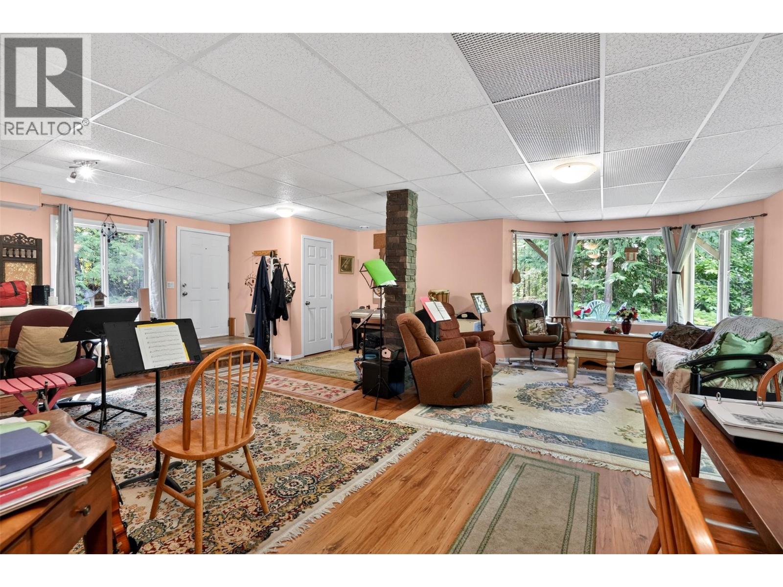 4761 Highway 31, Fletcher Creek, British Columbia  V0G 1M0 - Photo 35 - 10389227