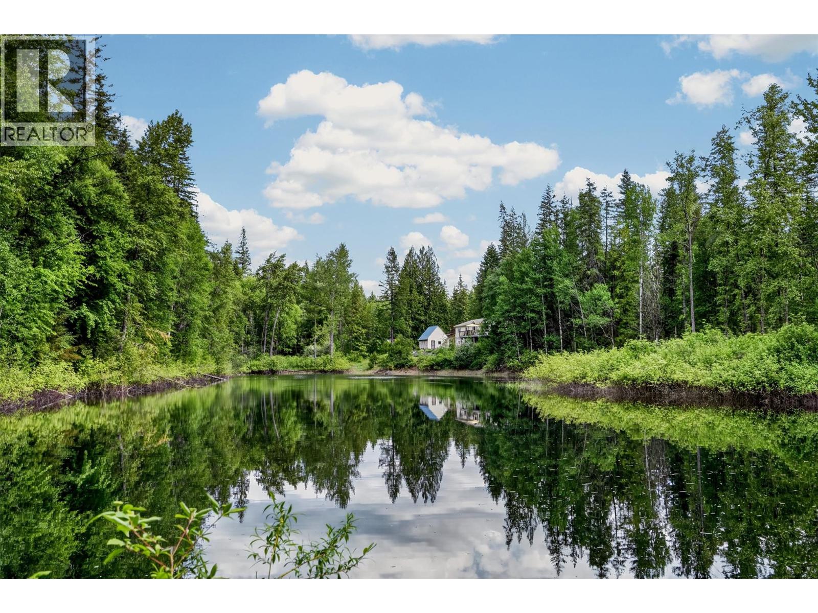4761 Highway 31, Fletcher Creek, British Columbia  V0G 1M0 - Photo 6 - 10389227