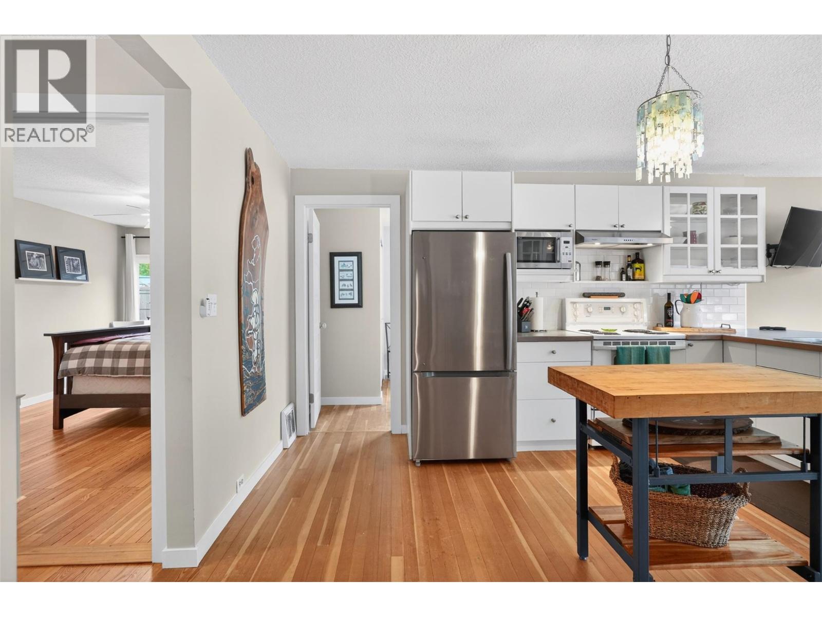 8110 & 8120 Busk Road, Balfour, British Columbia  V0G 1C0 - Photo 17 - 10389011