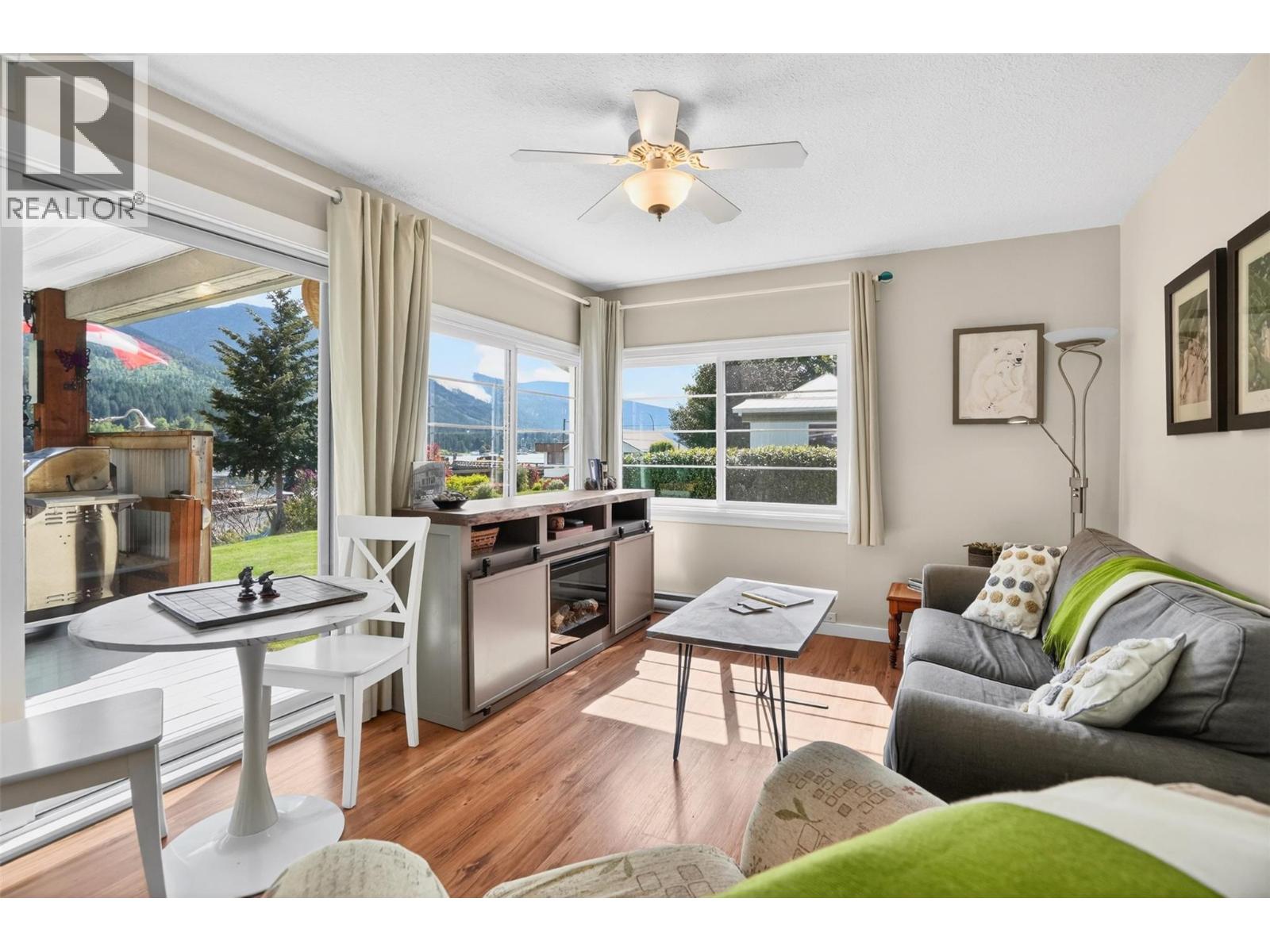 8110 & 8120 Busk Road, Balfour, British Columbia  V0G 1C0 - Photo 29 - 10389011