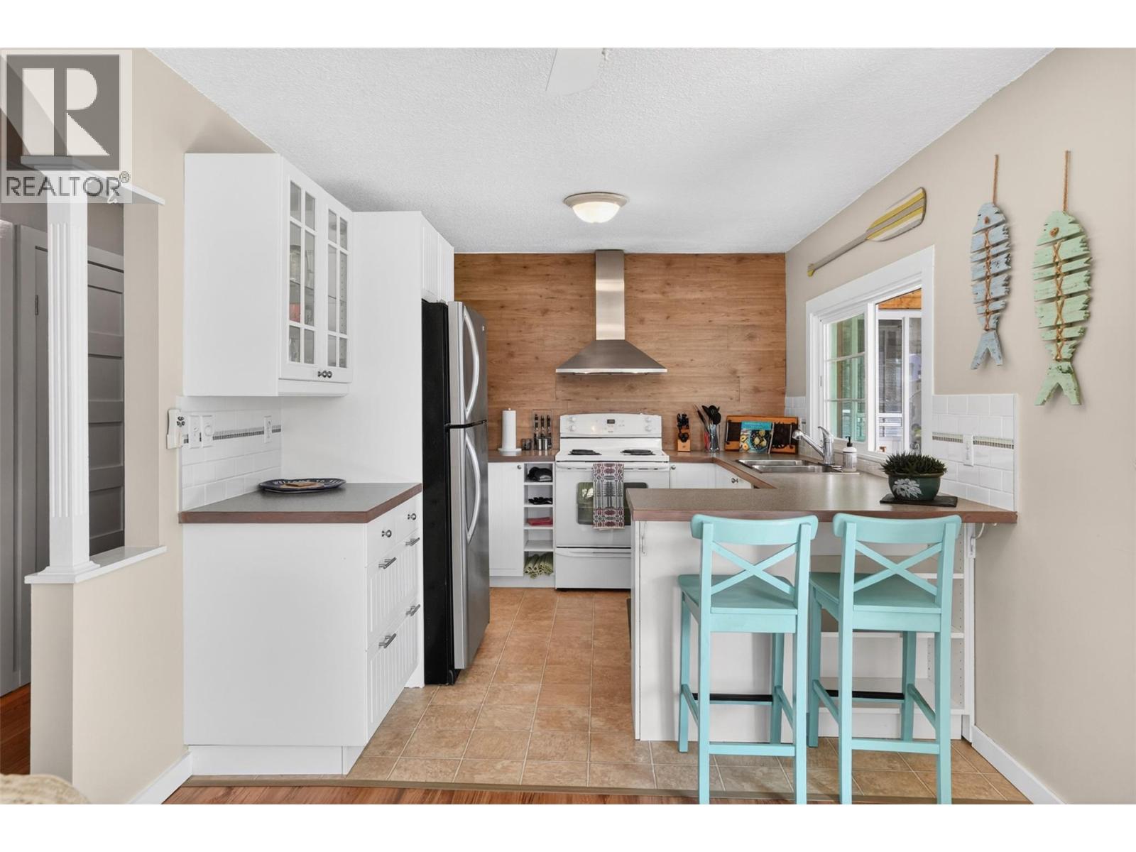 8110 & 8120 Busk Road, Balfour, British Columbia  V0G 1C0 - Photo 31 - 10389011