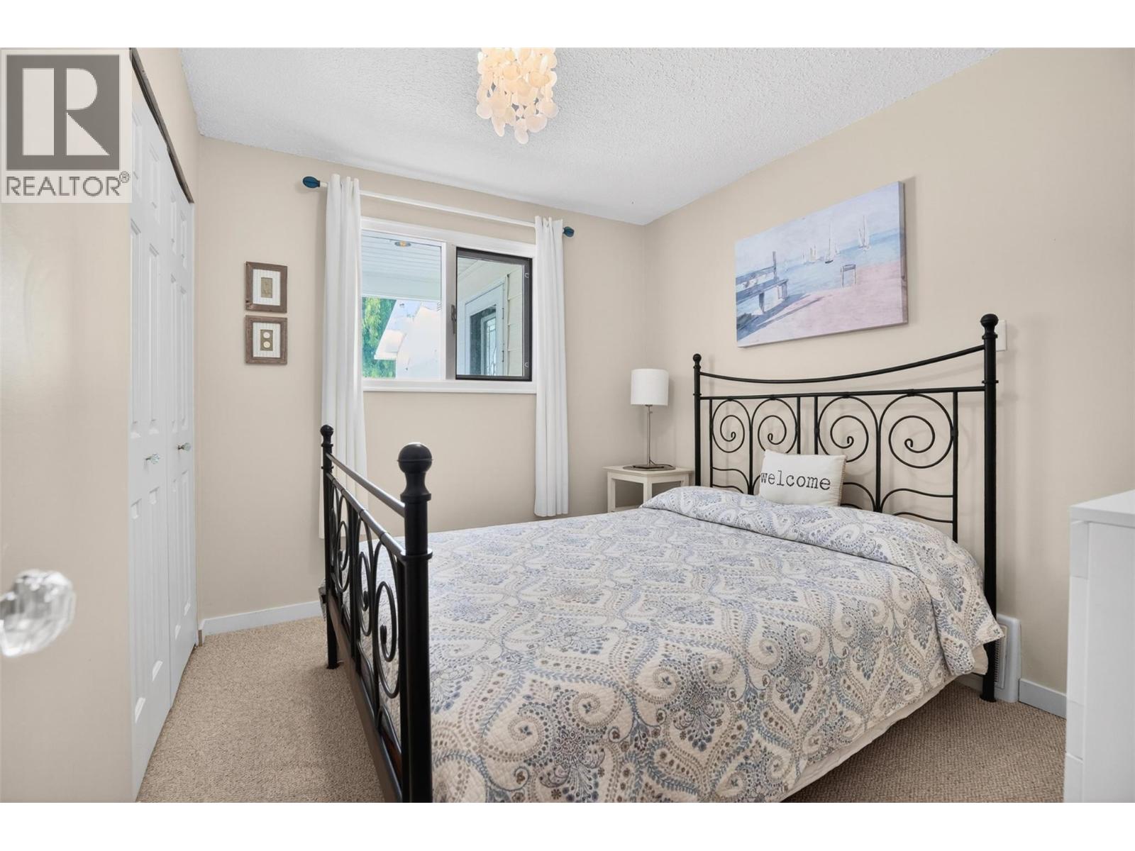 8110 & 8120 Busk Road, Balfour, British Columbia  V0G 1C0 - Photo 42 - 10389011